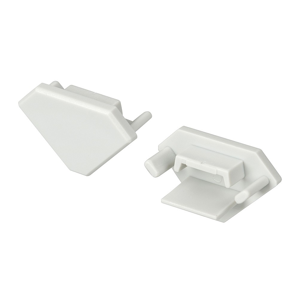 Заглушка Arlight 025895