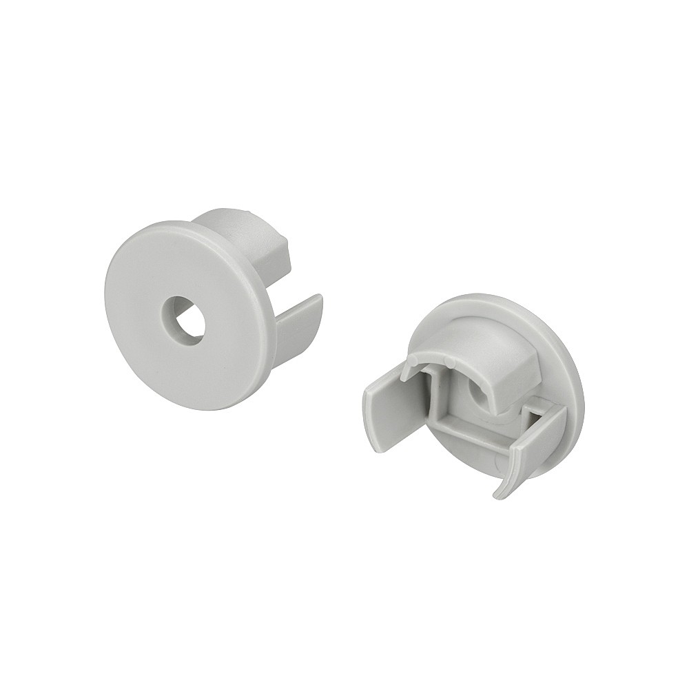 Заглушка Arlight 025961