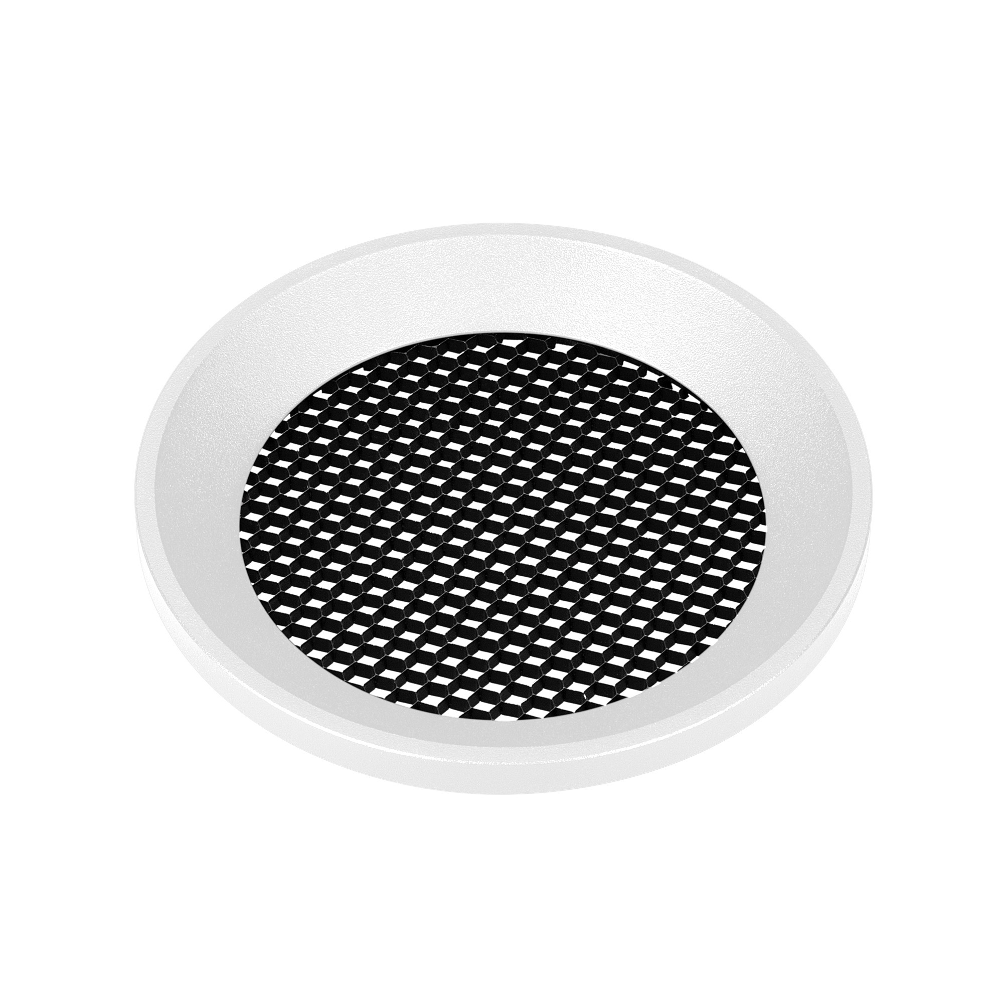 Фильтр сетчатый для трековых светильников LGD-NIKA Arlight Nika 036004