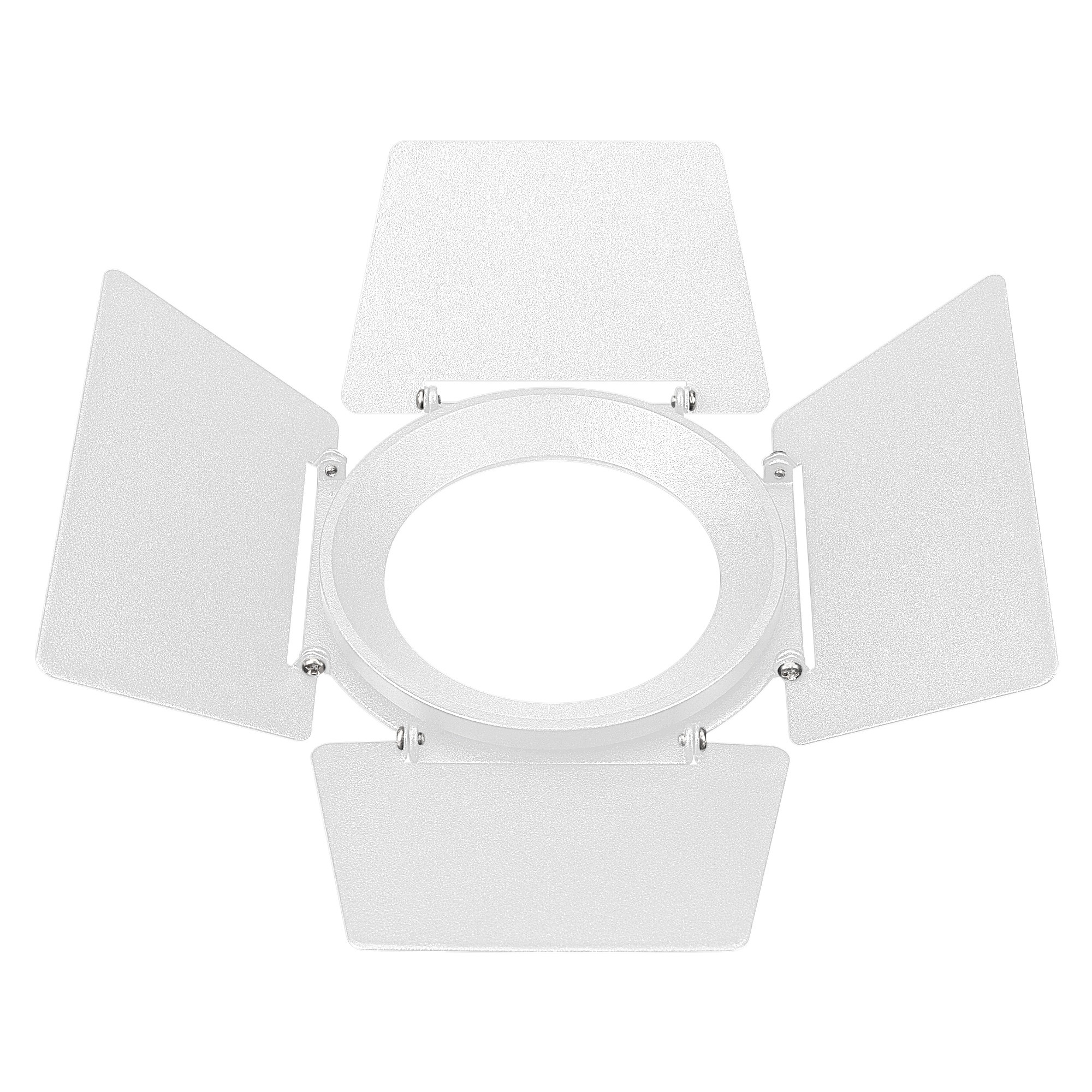 Бленда для трековых светильников LGD-NIKA Arlight Nika 036006