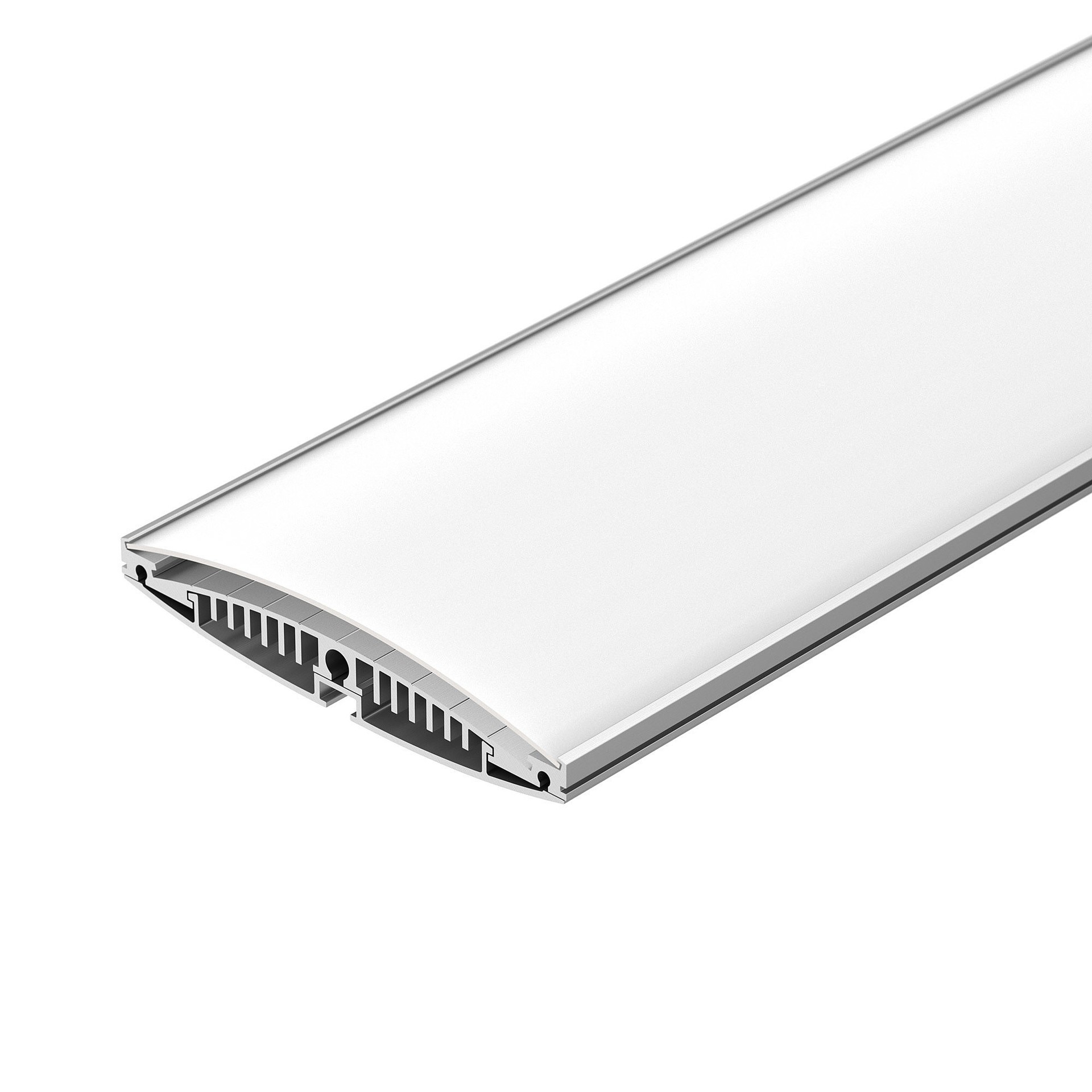 Профиль Arlight Multi 014537