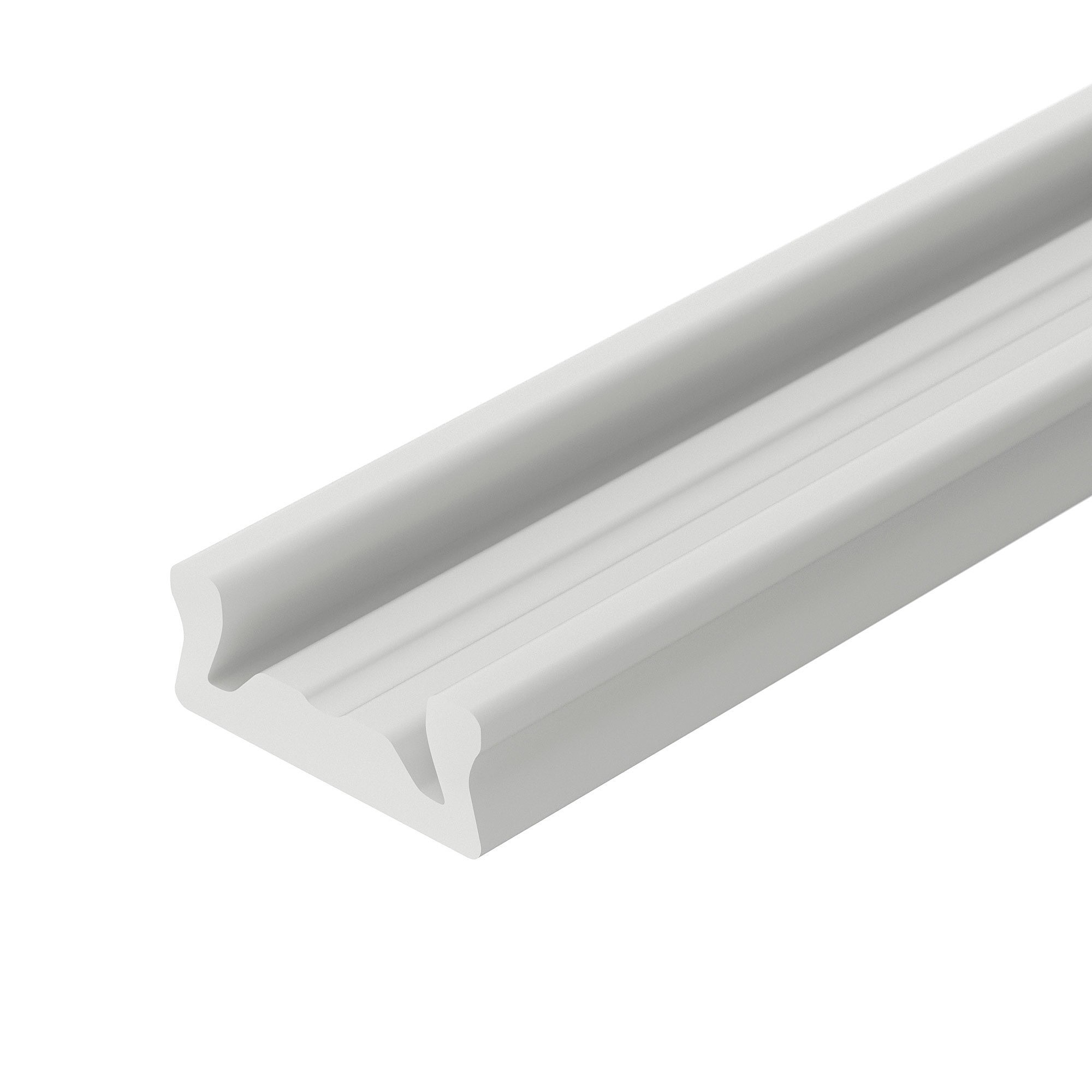 Монтажное основание для Alu-Swiss Arlight 015391