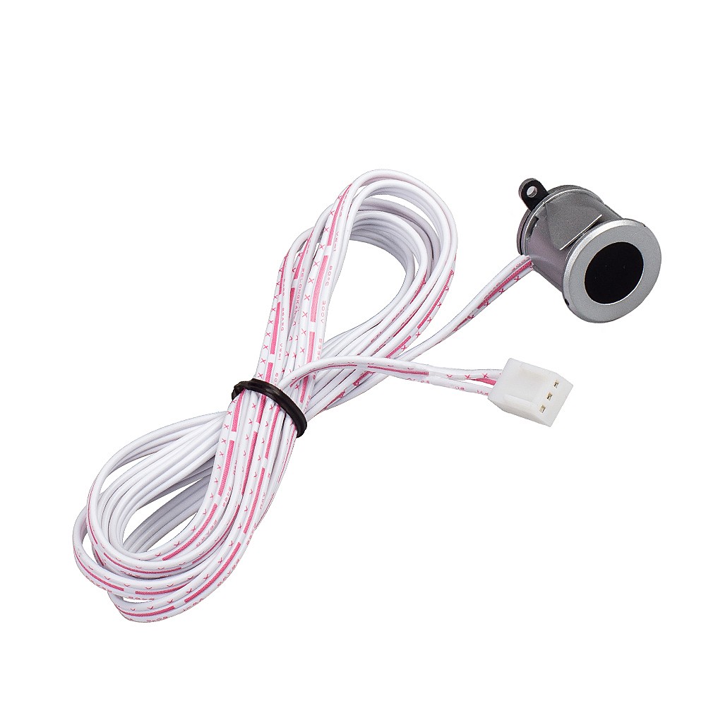 Бесконтактный ИК-датчик для светодиодной ленты Arlight 018353