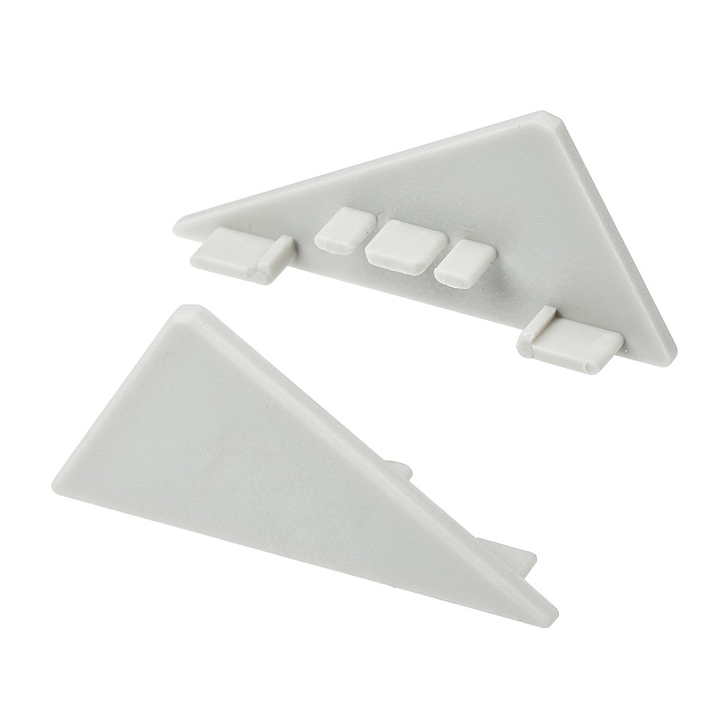 Заглушка Arlight 019187