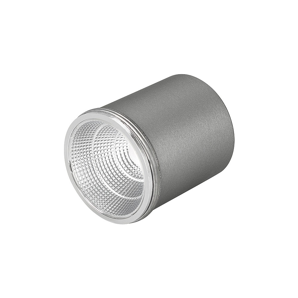 Светодиодный модуль для светильника POLO-R65 Arlight Polo 024239