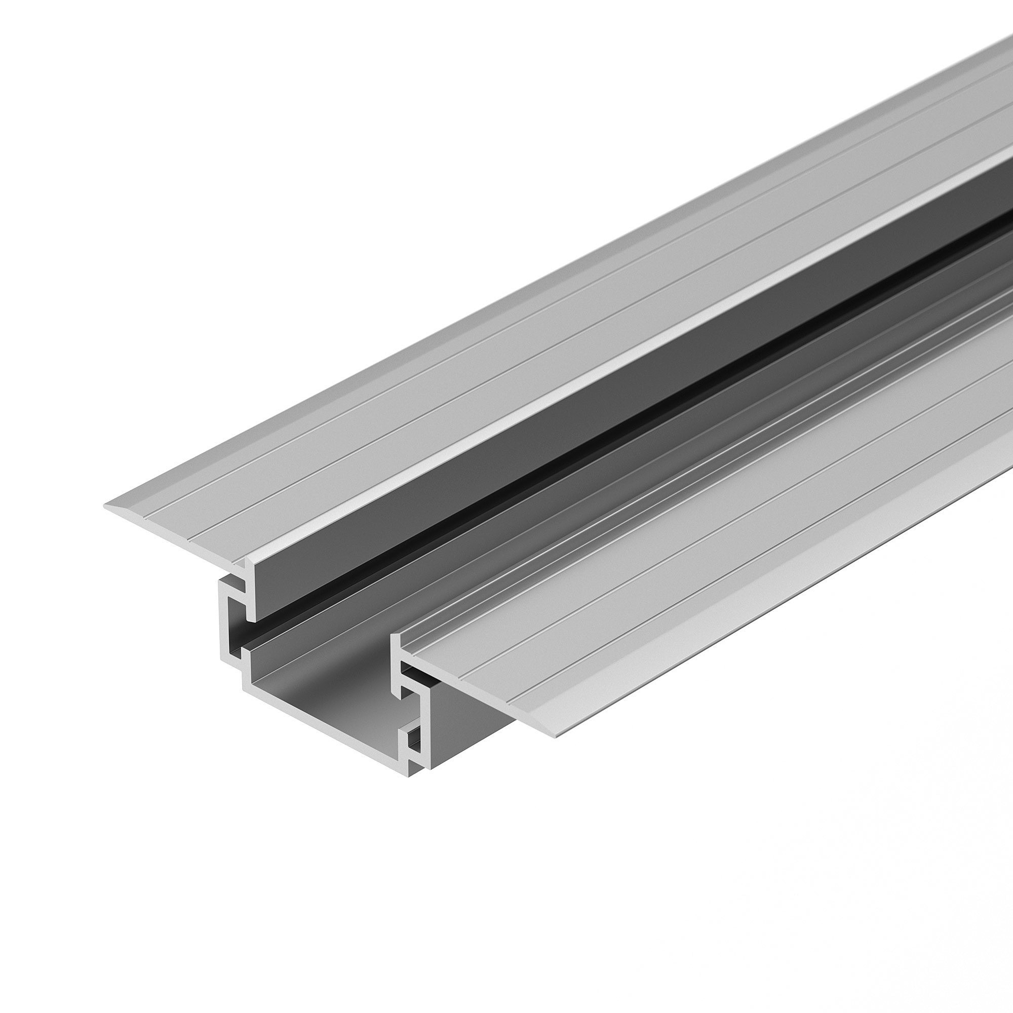 Профиль Arlight Pds 026515