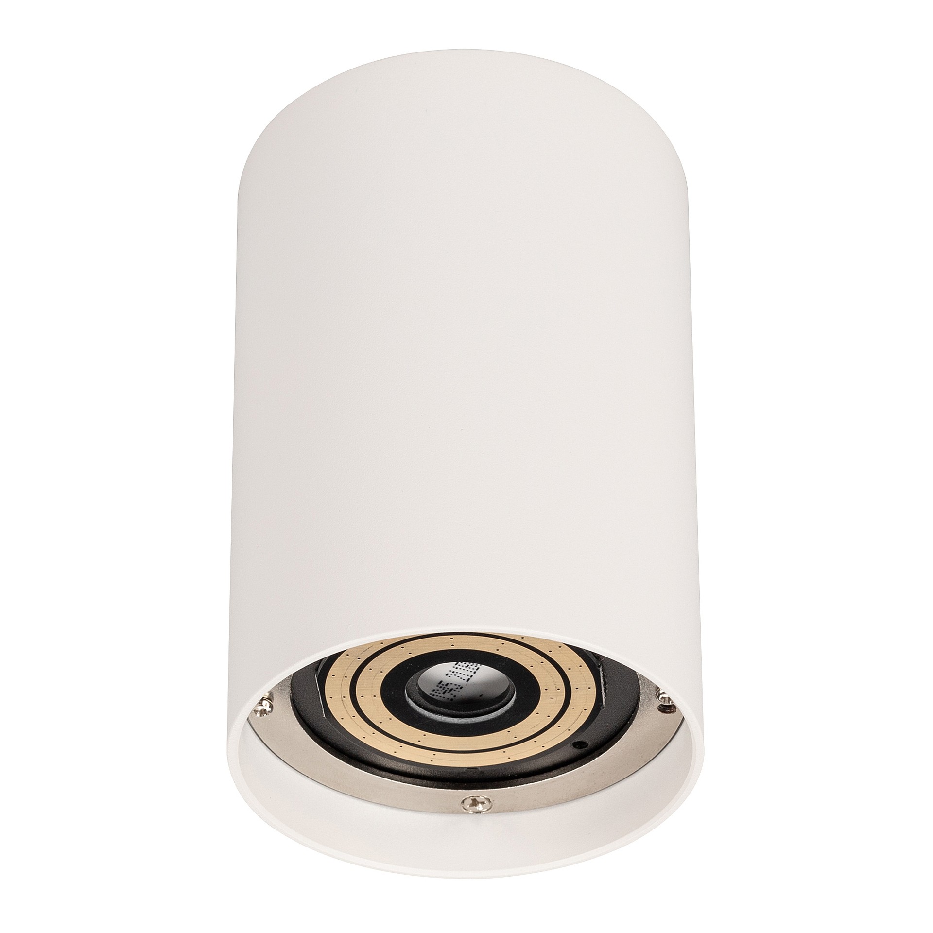 База накладная для модуля светодиодного PLURIO Arlight Plurio 030262