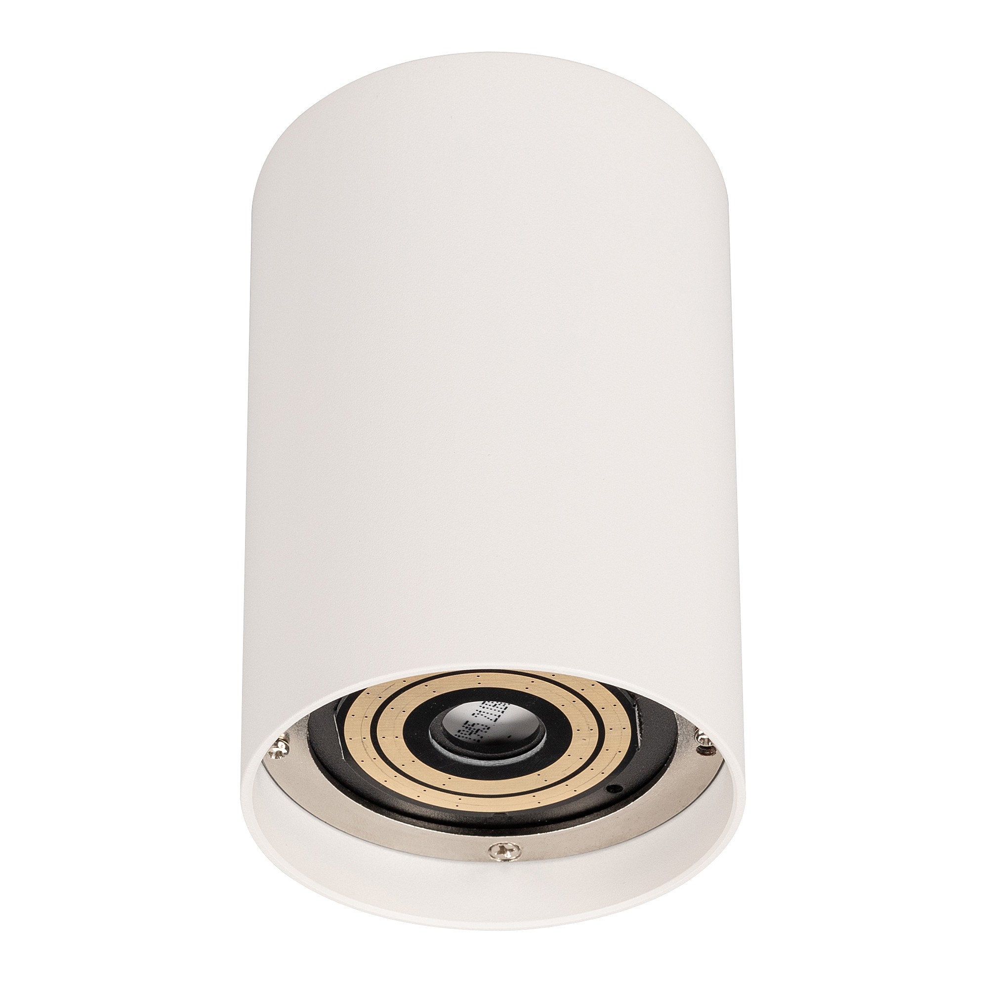 База накладная для модуля светодиодного PLURIO Arlight Plurio 030262