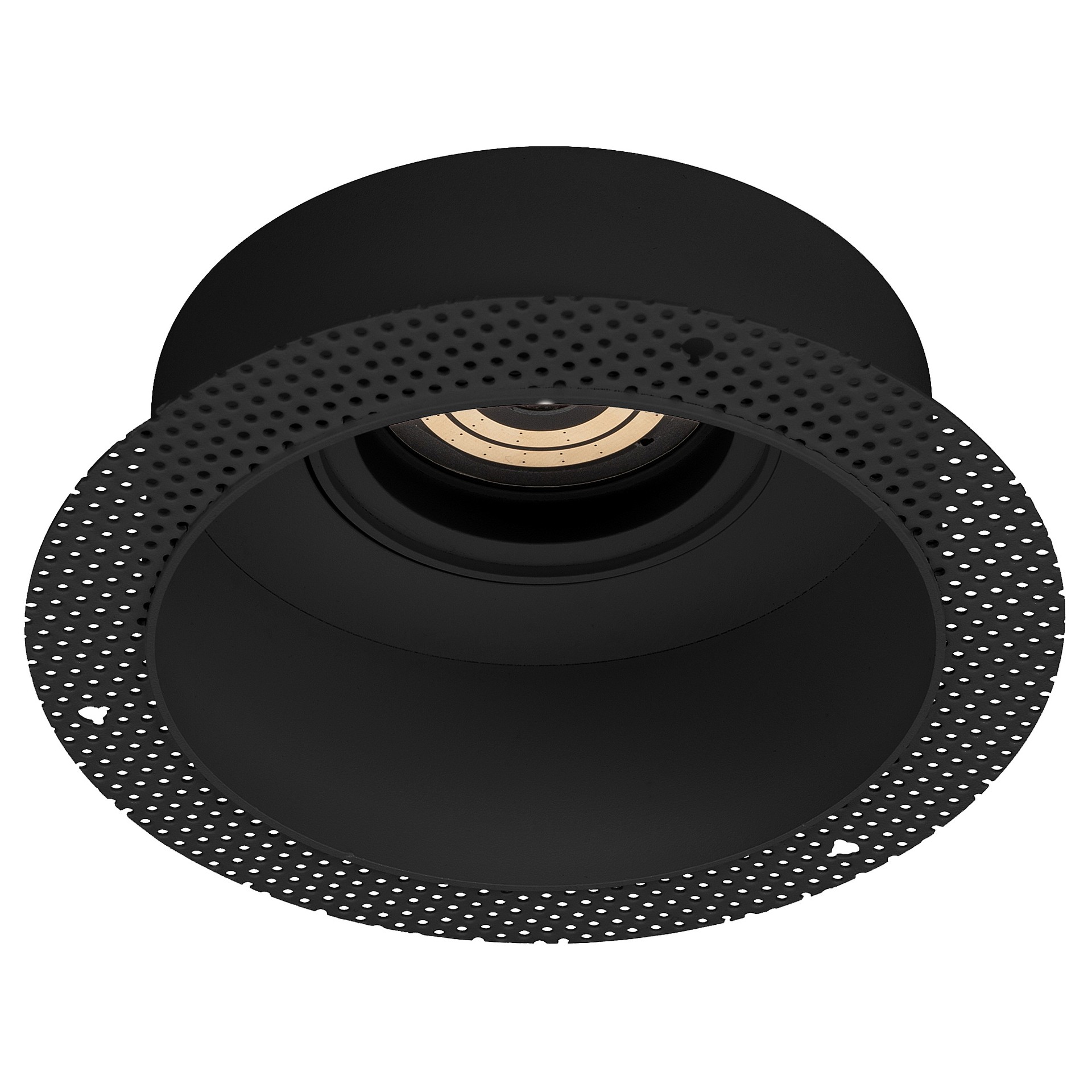 База встраиваемая для модуля светодиодного PLURIO Arlight Plurio 031706