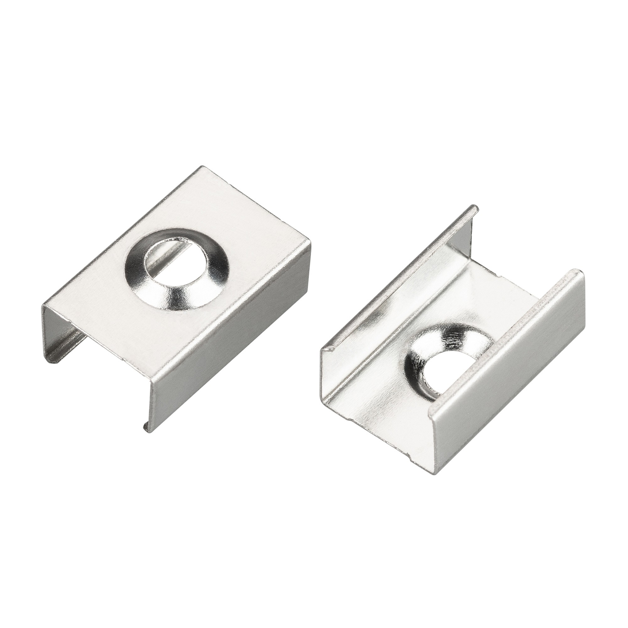 Держатель для профиля Arlight 037403