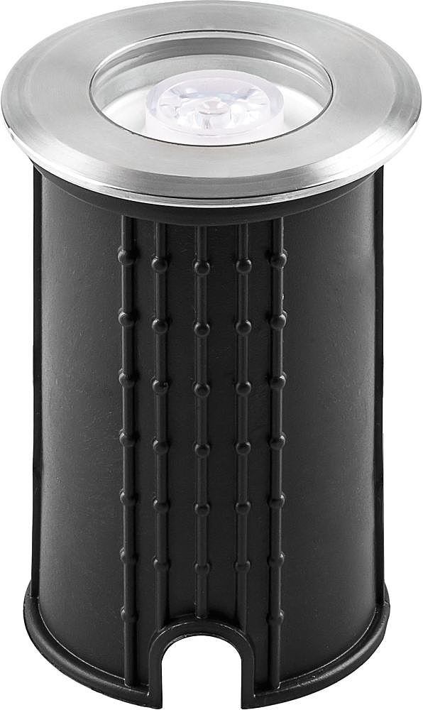 Уличный встраиваемый Feron SP2813 32163