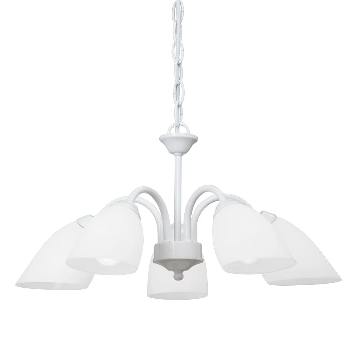 Подвесная люстра Vitaluce V3336 V3336/5