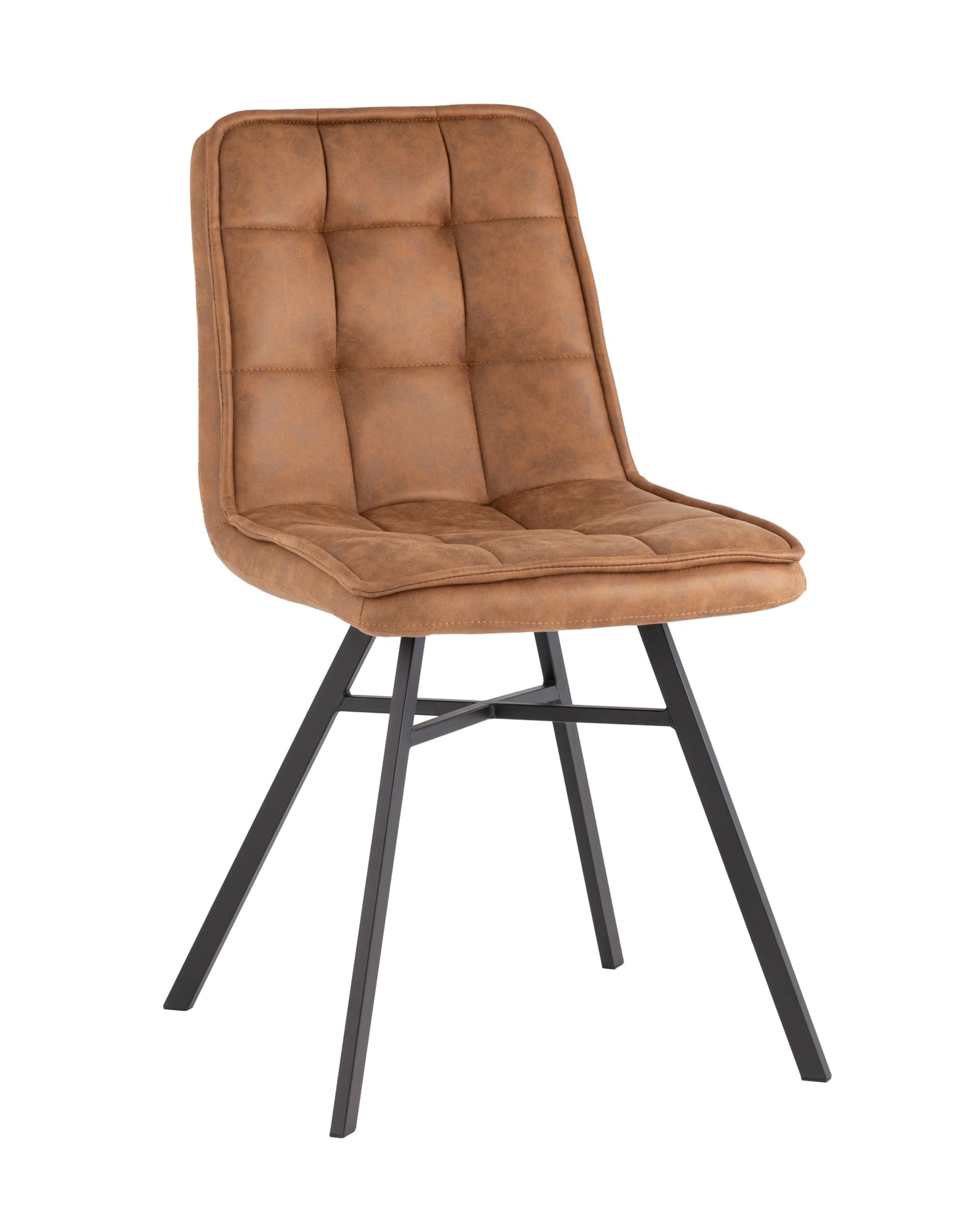 Обеденный стул Stool Group Chilly OS-2320 brown