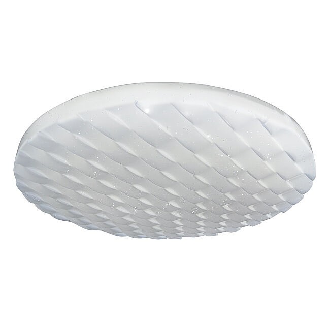 Светильник потолочный Seven Fires Риеско 45445.45.90.77