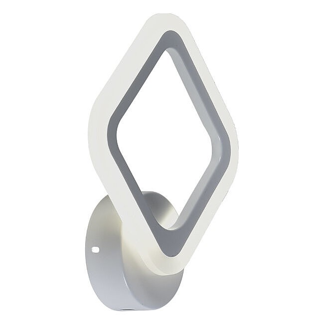 Настенное бра Seven Fires Eila SF5010/1W-WT