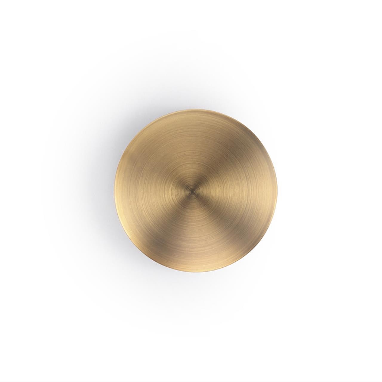 Настенный светильник Odeon Light Eclissi 3871/6WLU