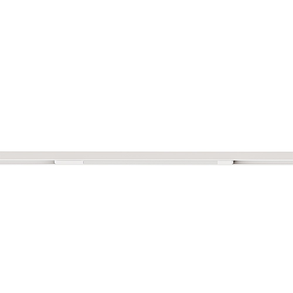 Трековый светильник Arte Lamp Optima A7263PL-1WH