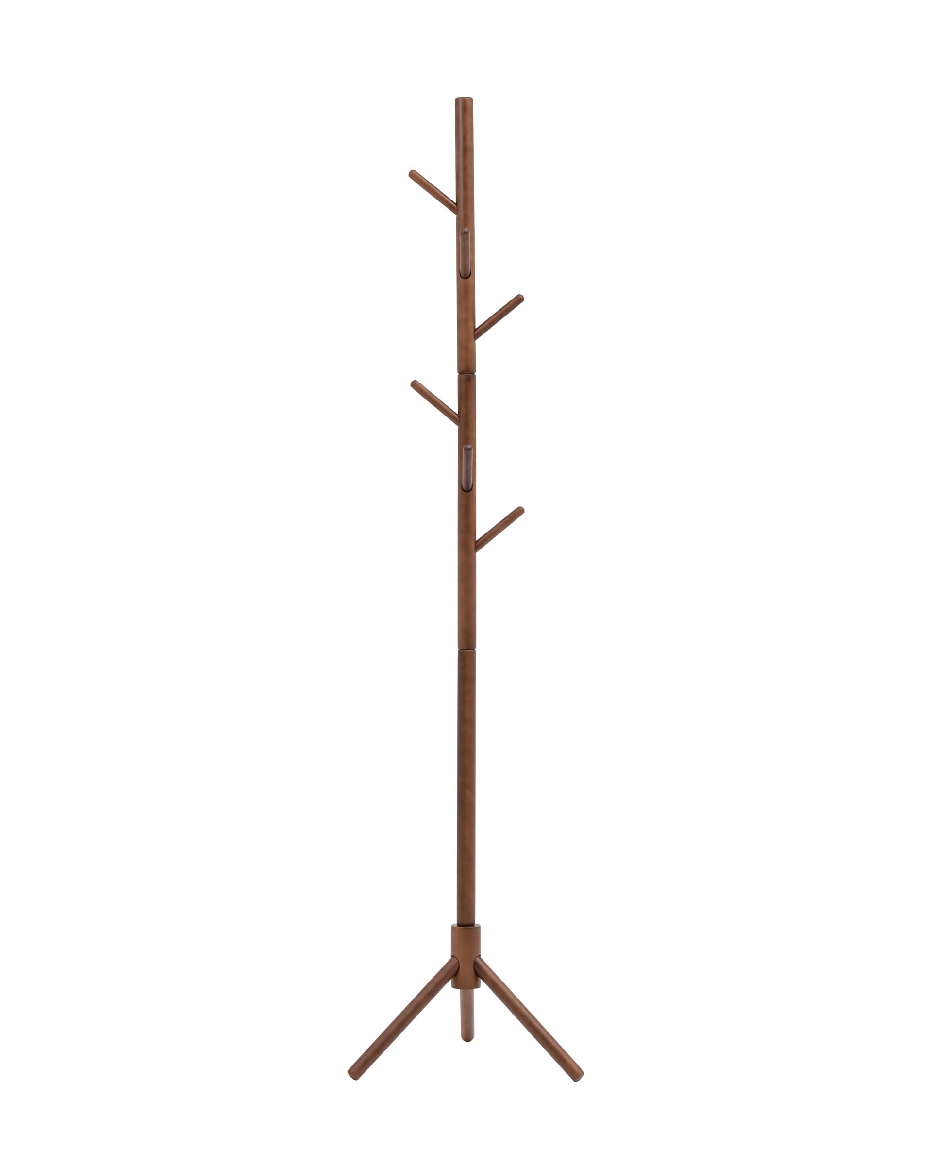 Предметы интерьера