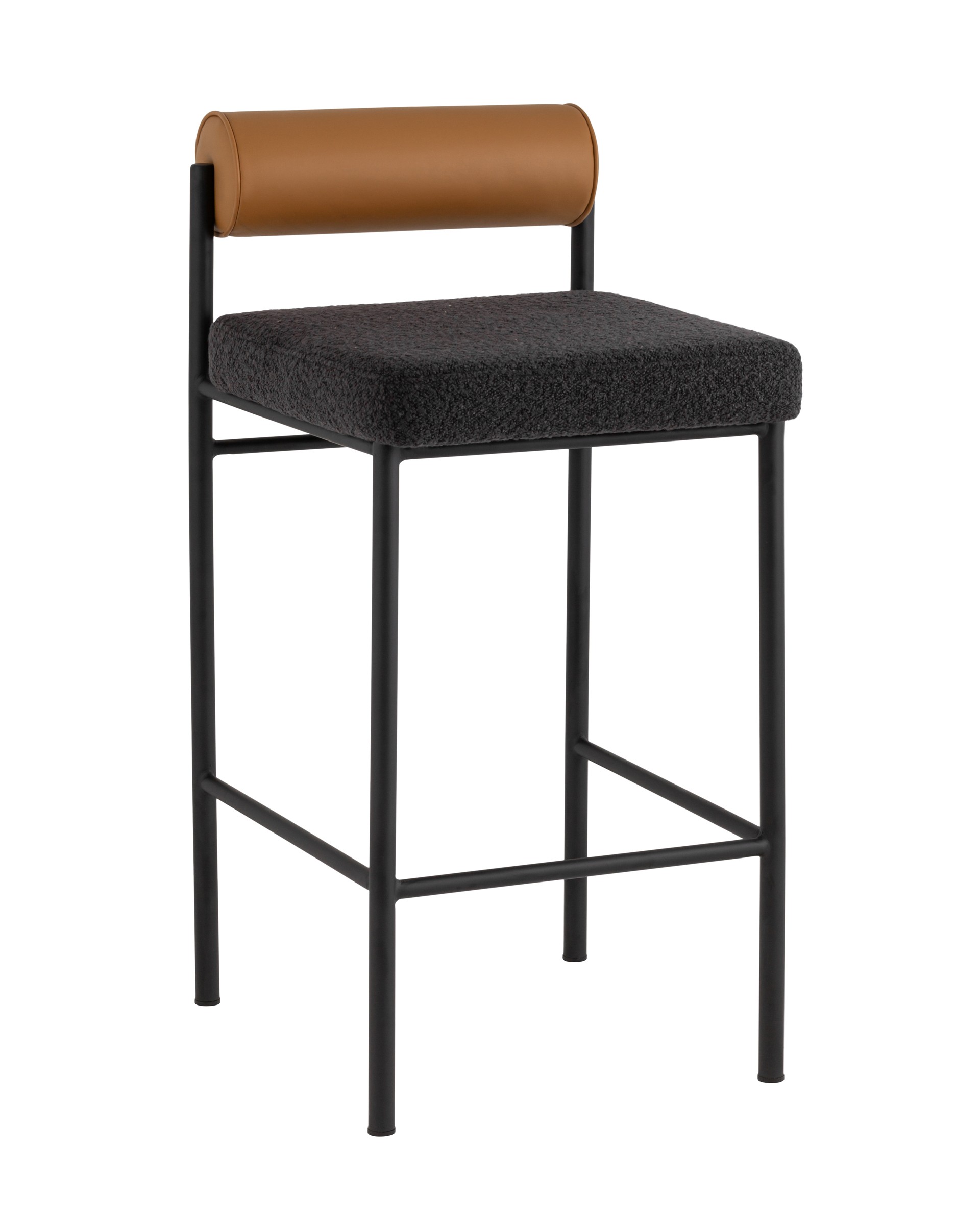 Барный стул Stool Group Балла FDC9939 sDC6095-10+b270-28