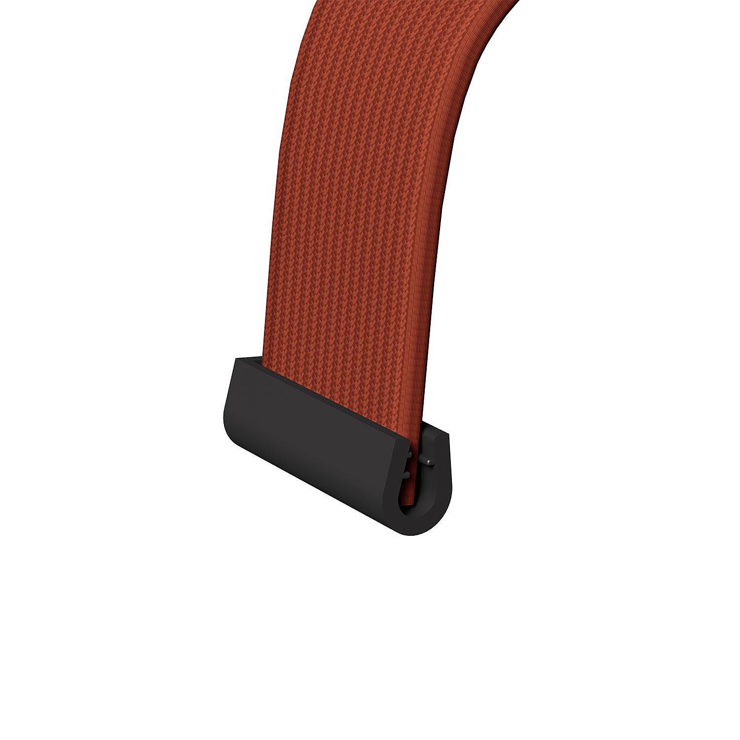 Наконечник BELTY BASE TR5520-BK