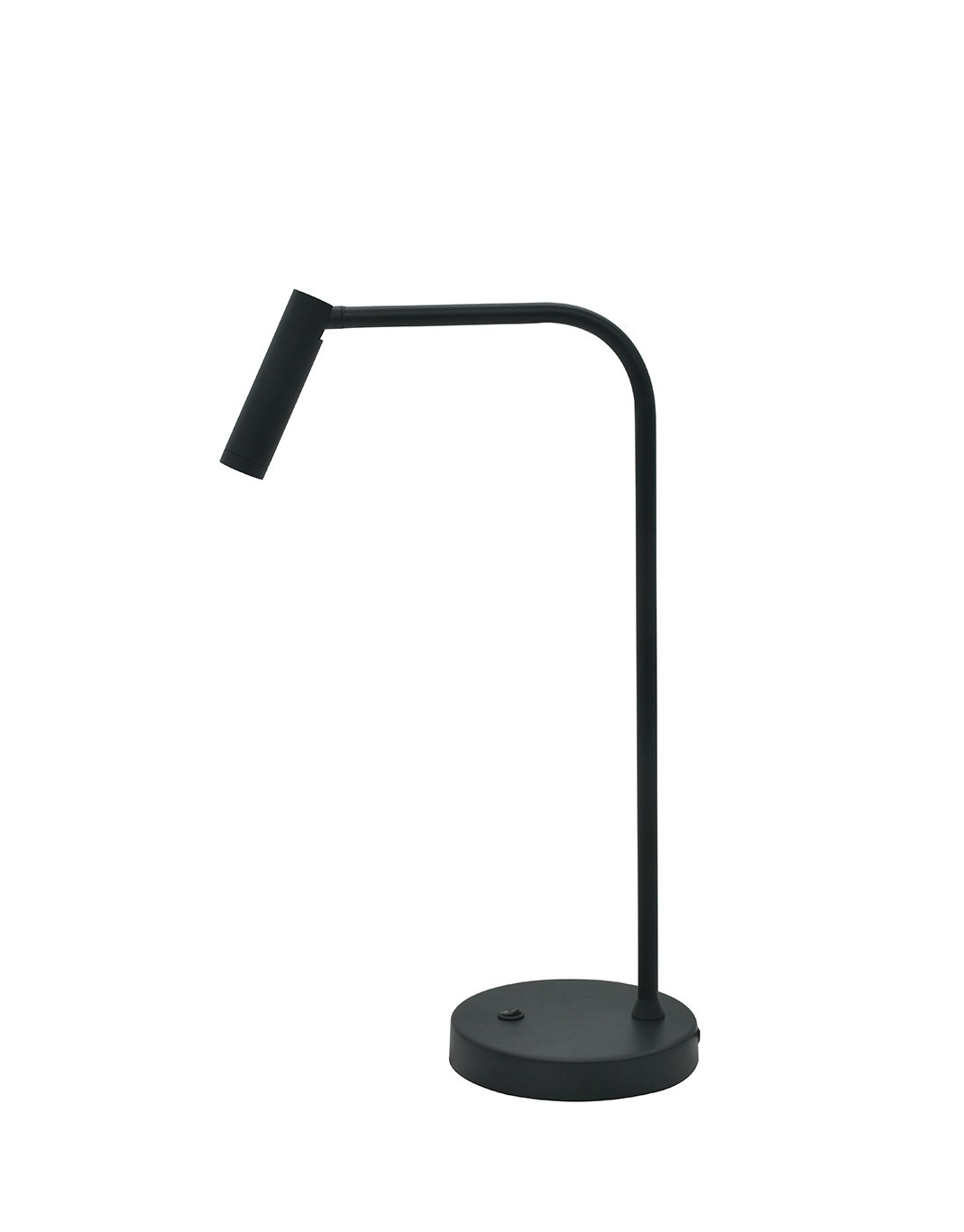 Настольные лампы