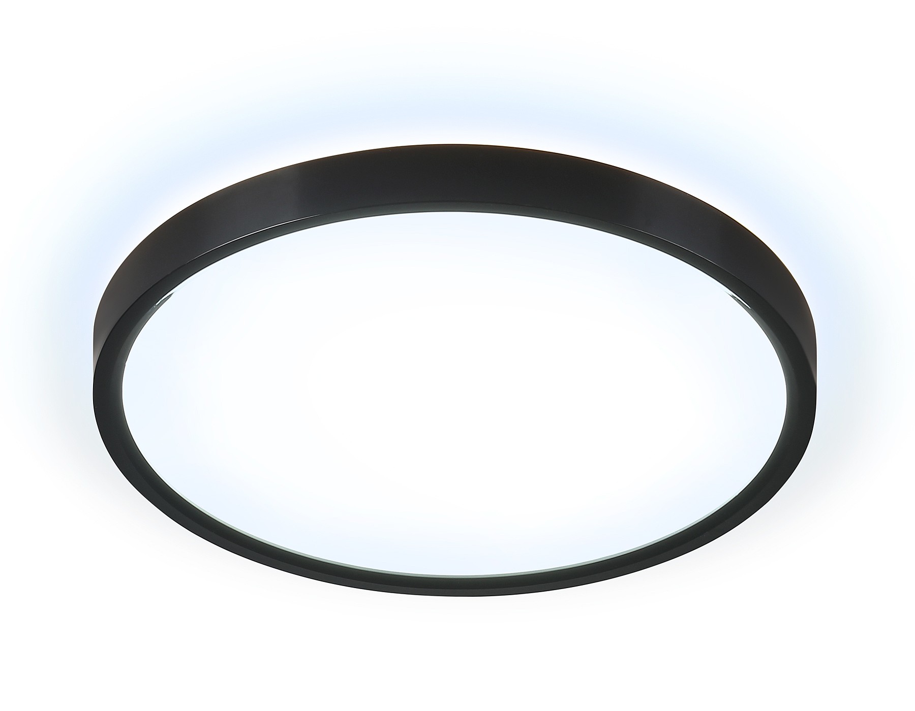 Светильник потолочный Ambrella Air FZ3050