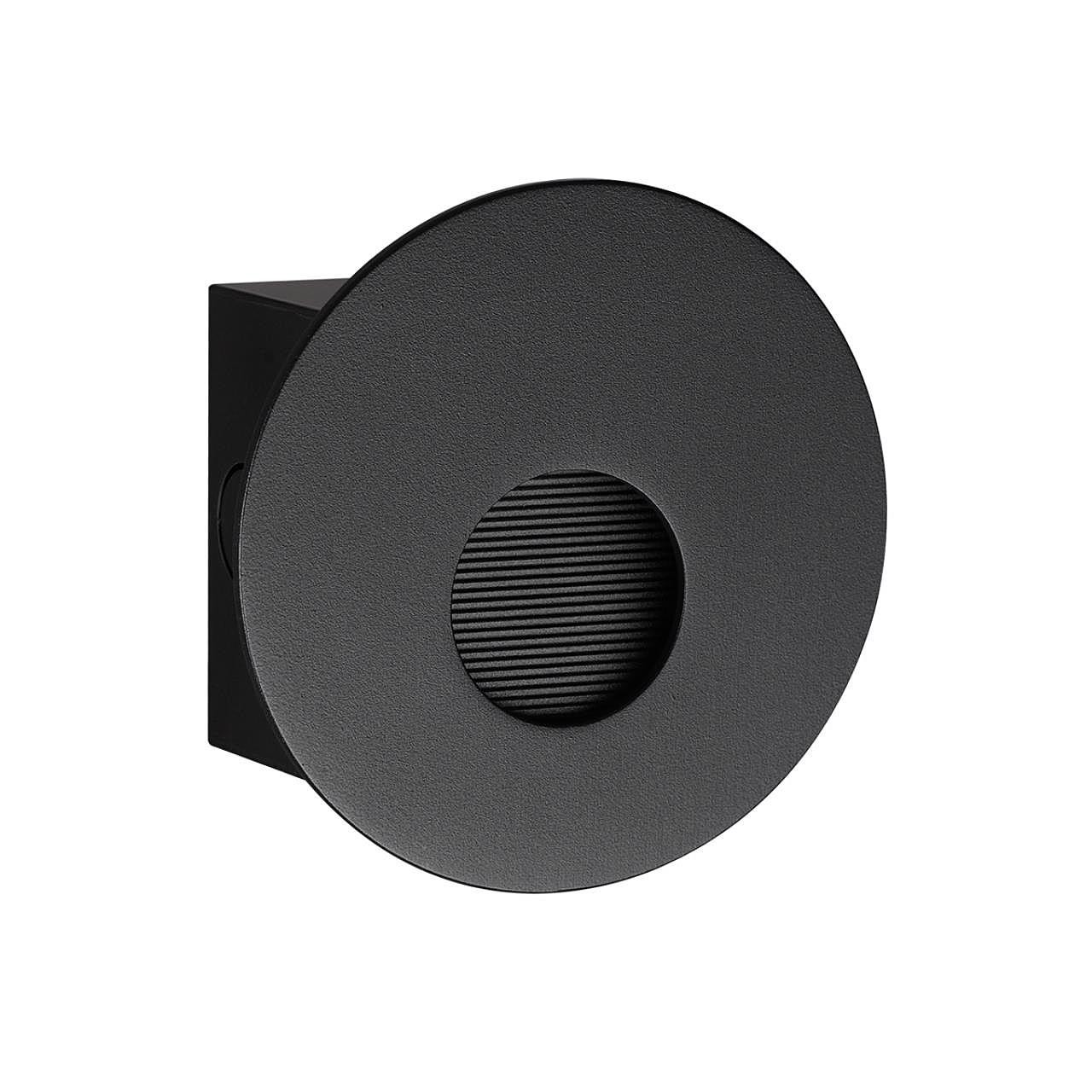 Подсветка для ступеней Odeon Light Escala 7165/3WL