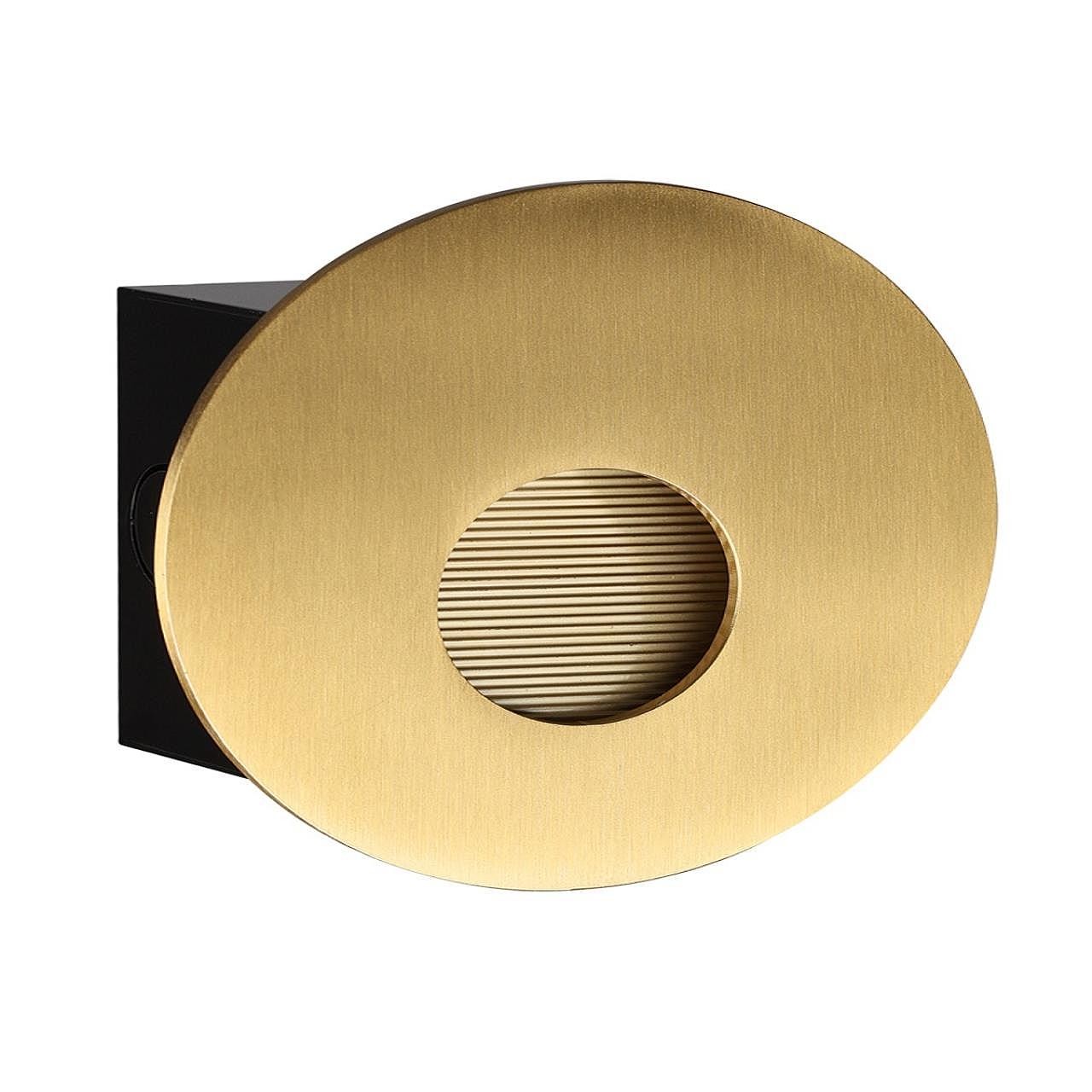 Подсветка для ступеней Odeon Light Escala 7167/3WL