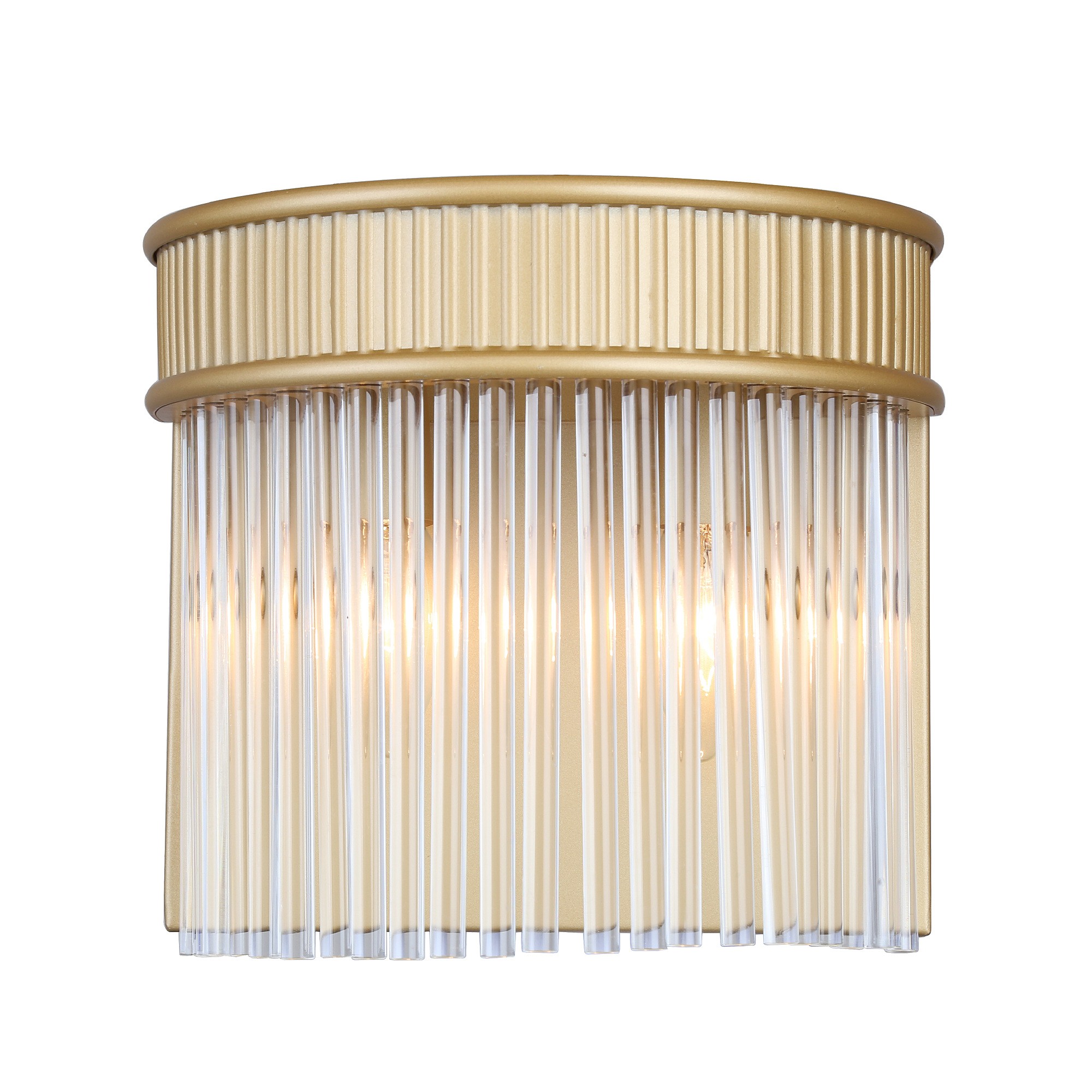 Настенное бра Favourite Turris 4200-2W