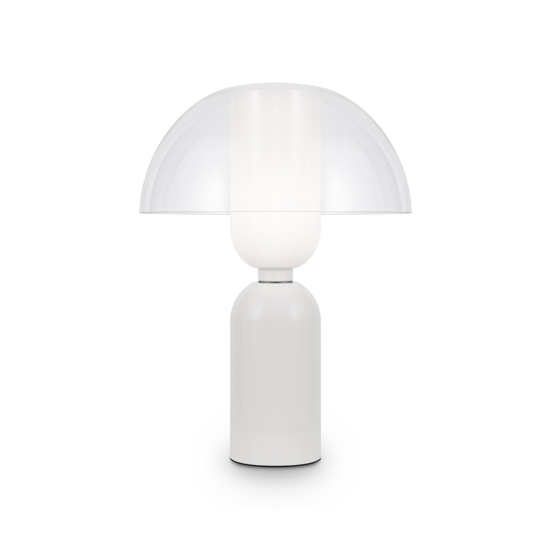 Настольная лампа Maytoni Memory MOD177TL-01W