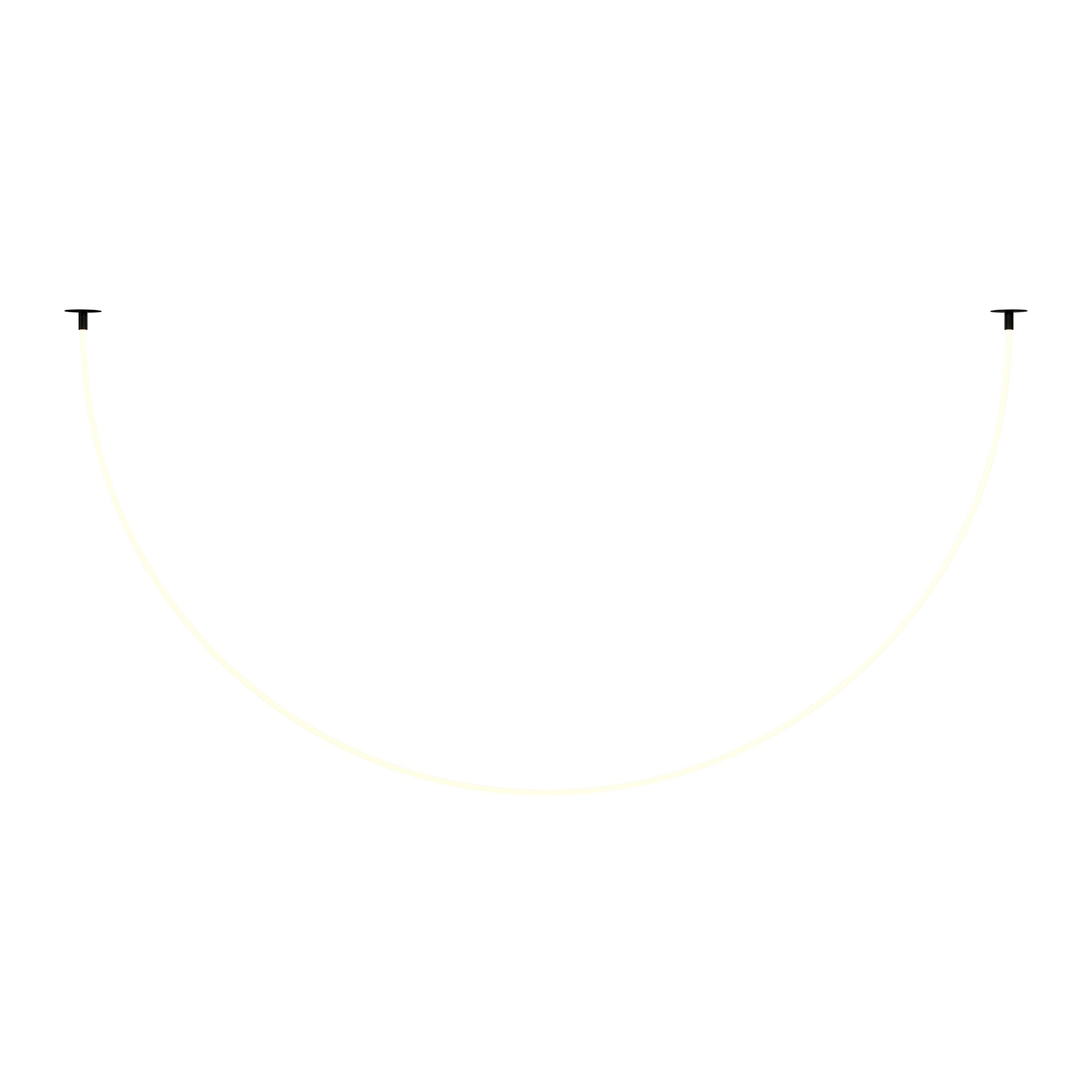 Светильник подвесной Maytoni Tau MOD146PL-L40B3K