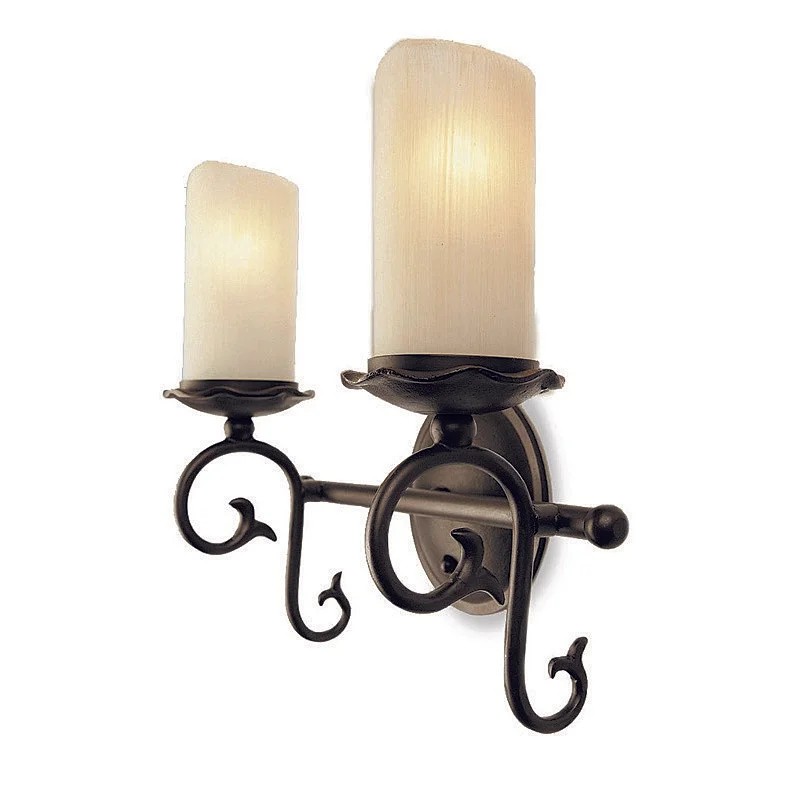 Настенное бра L'Arte Luce NAPOLI L13822.03