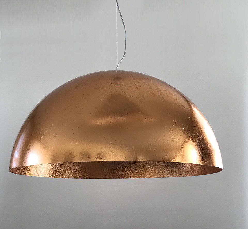 Светильник подвесной ArtCore Купол YS3014-5