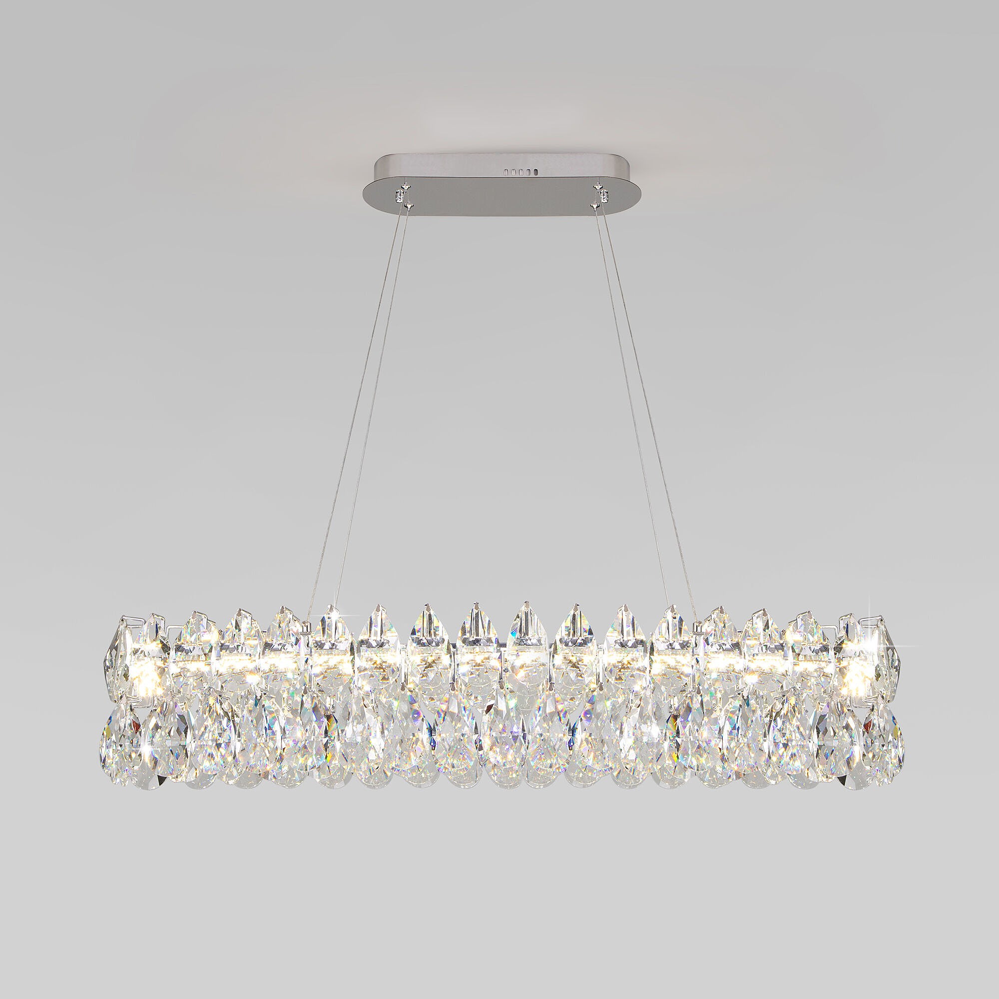 Подвесная люстра Bogate's Marvel 90372/1 Strotskis