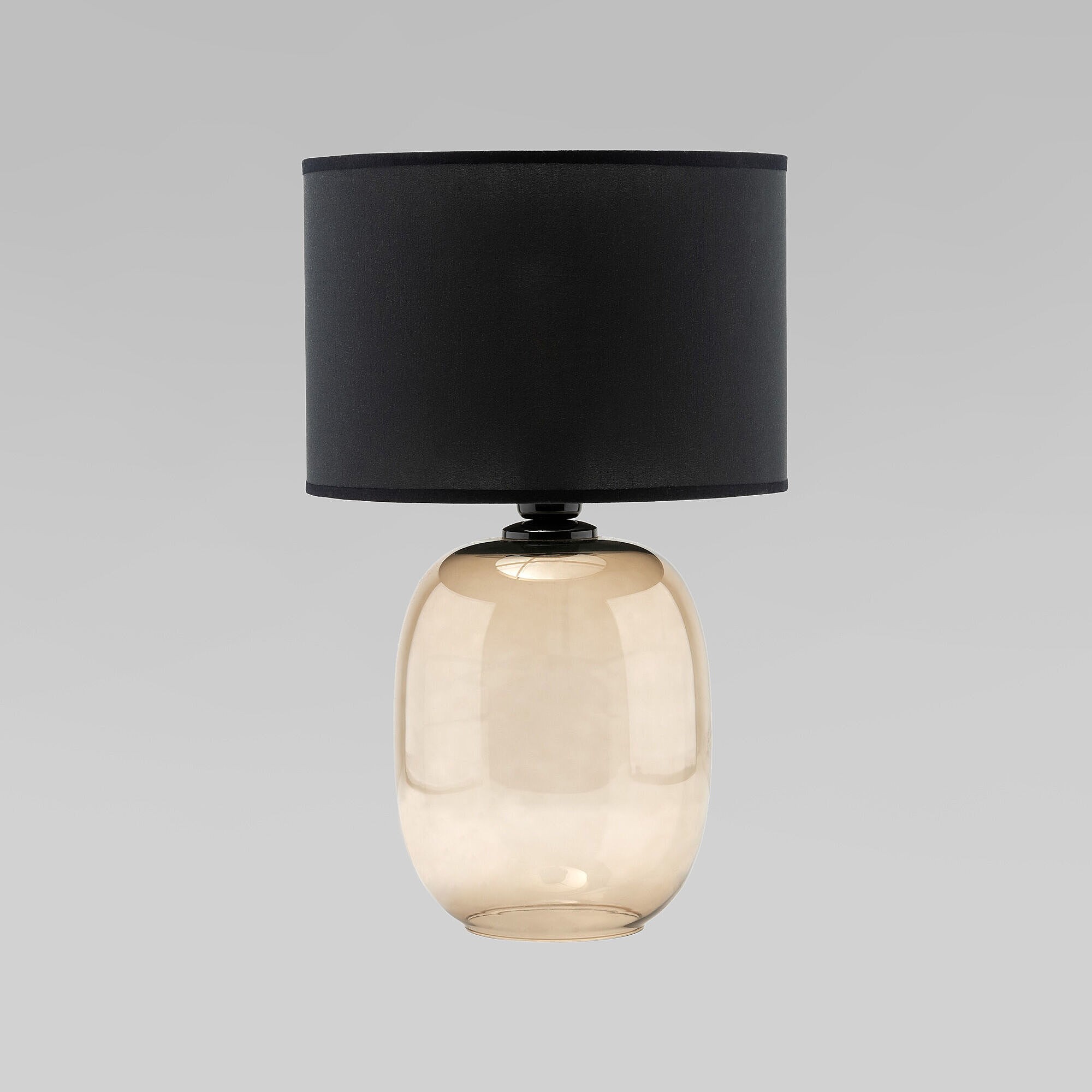 Настольная лампа TK Lighting Melody 5988 Melody