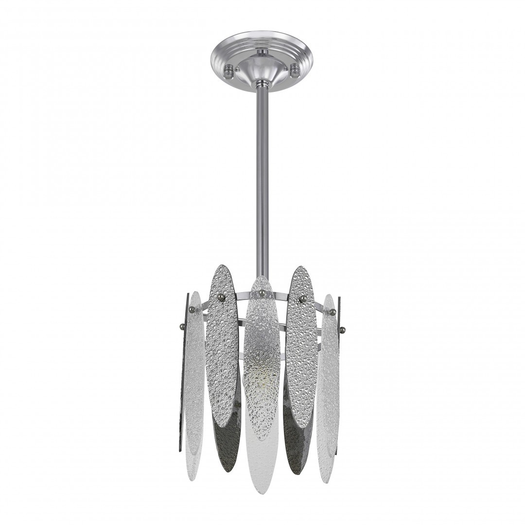 Светильник потолочный Arte Milano Sorrento-4309 374309/1/350/190 CR