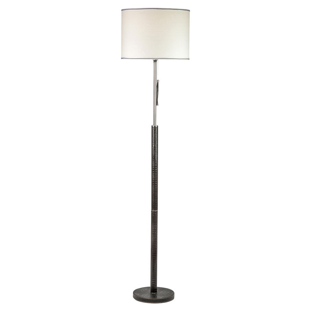 Торшеры напольные