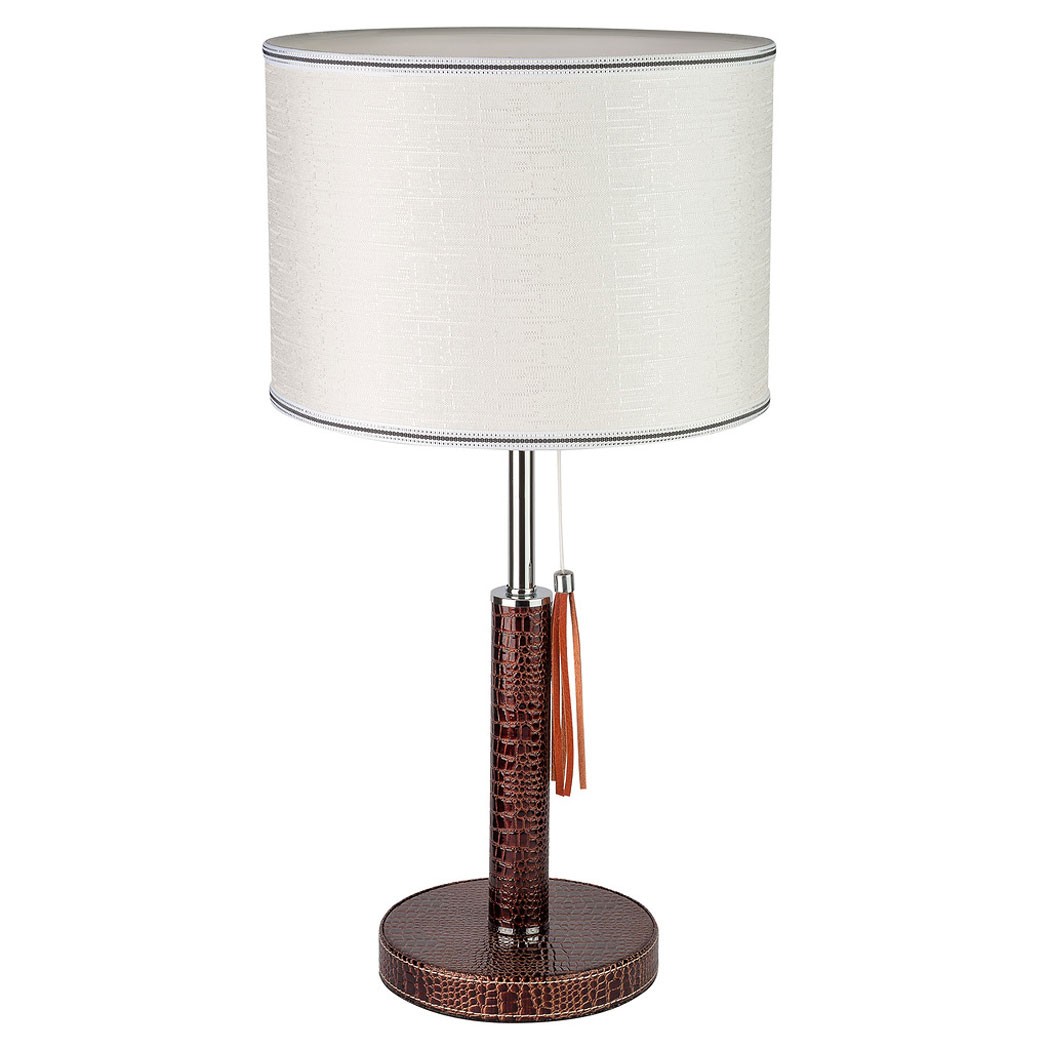 Настольная лампа AM Group Prada PRADA COFFEE