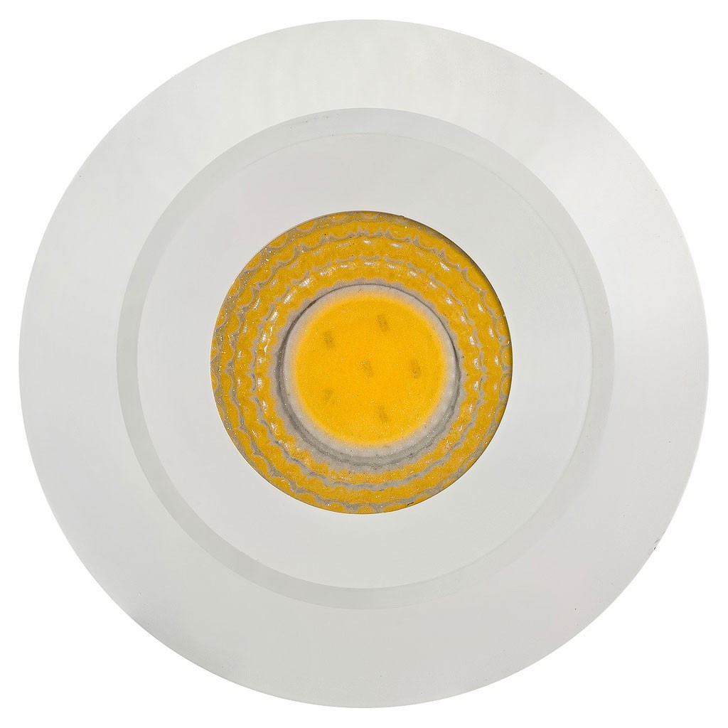 Встраиваемые светильники