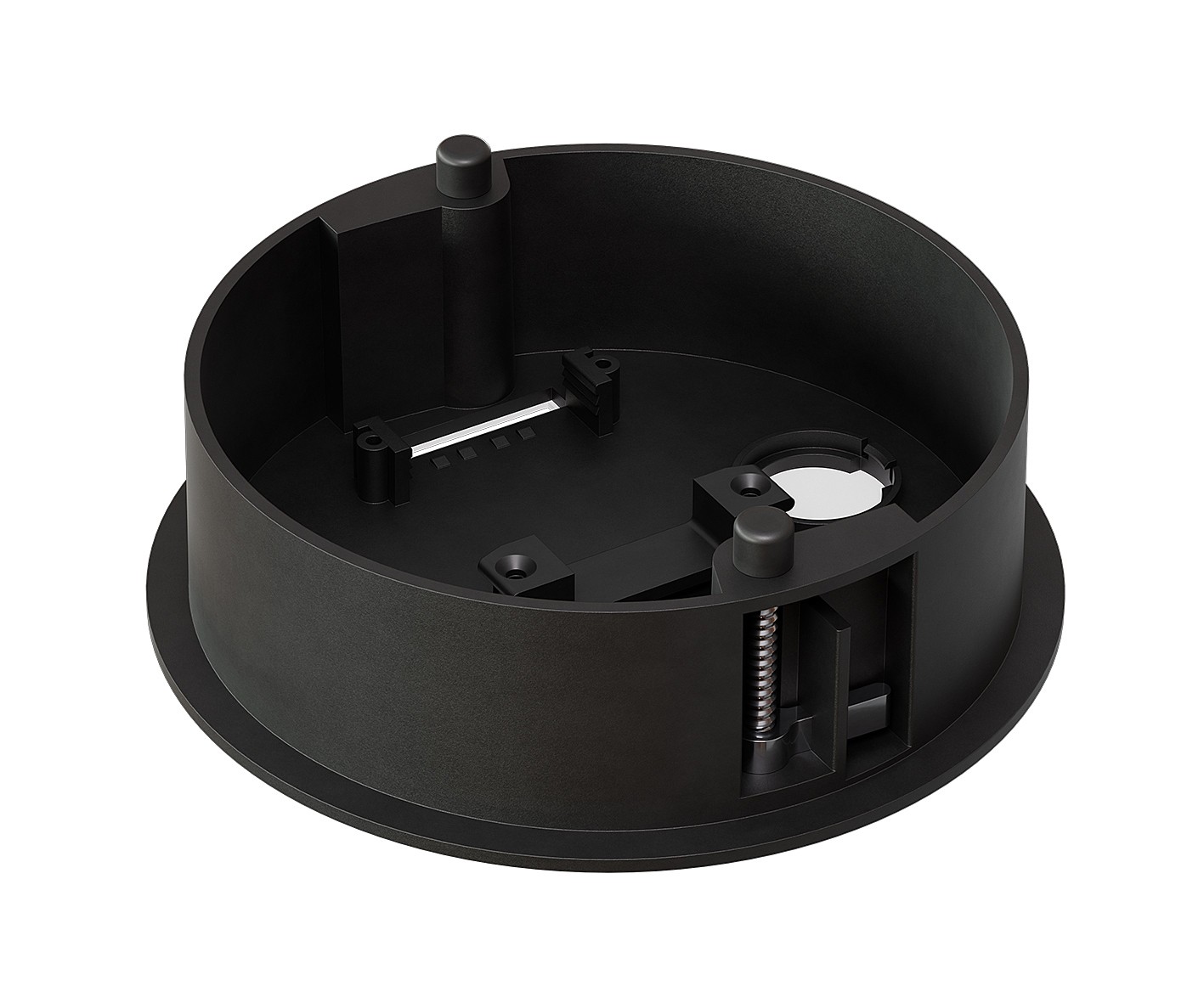 Потолочная чаша встраиваемая KINK Light Сатори 191-2,19