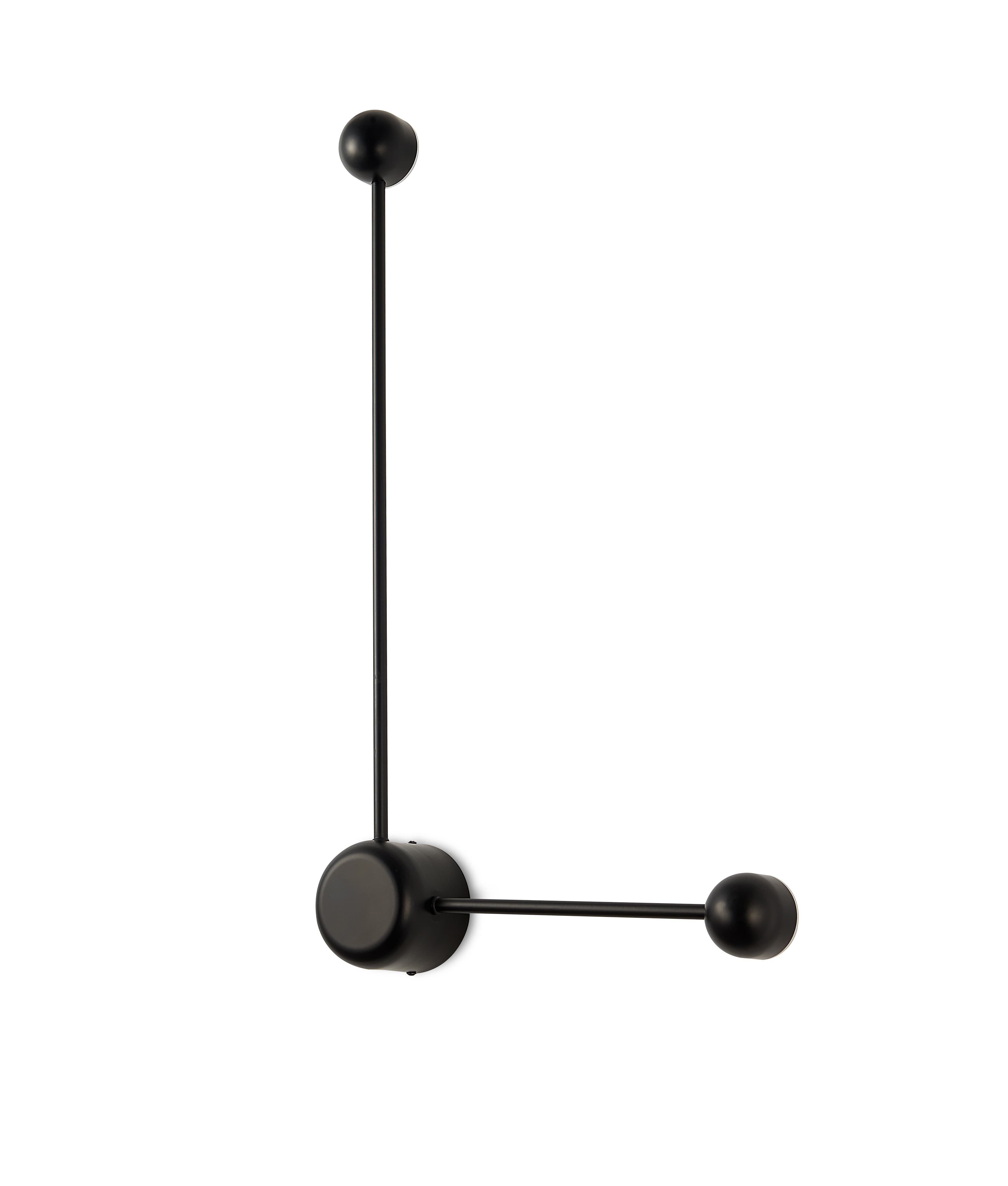 Настенные бра