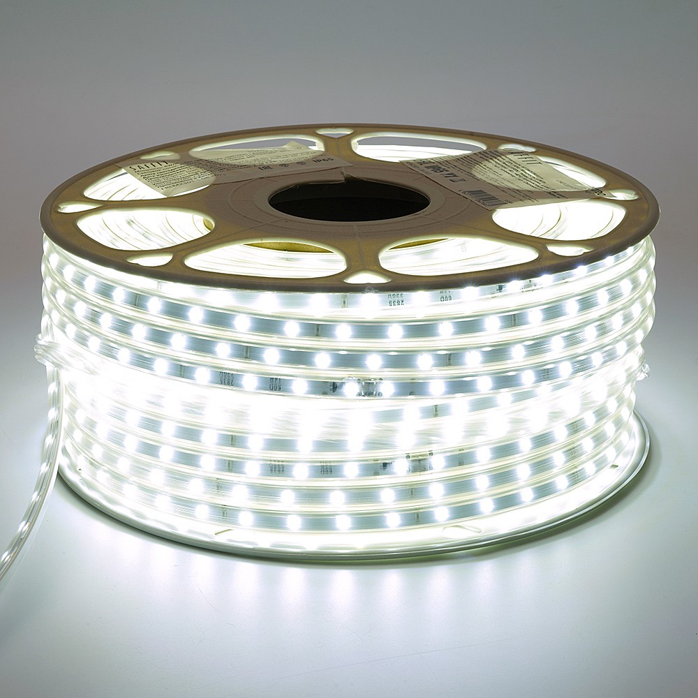 LED лента Saffit SST20 55245