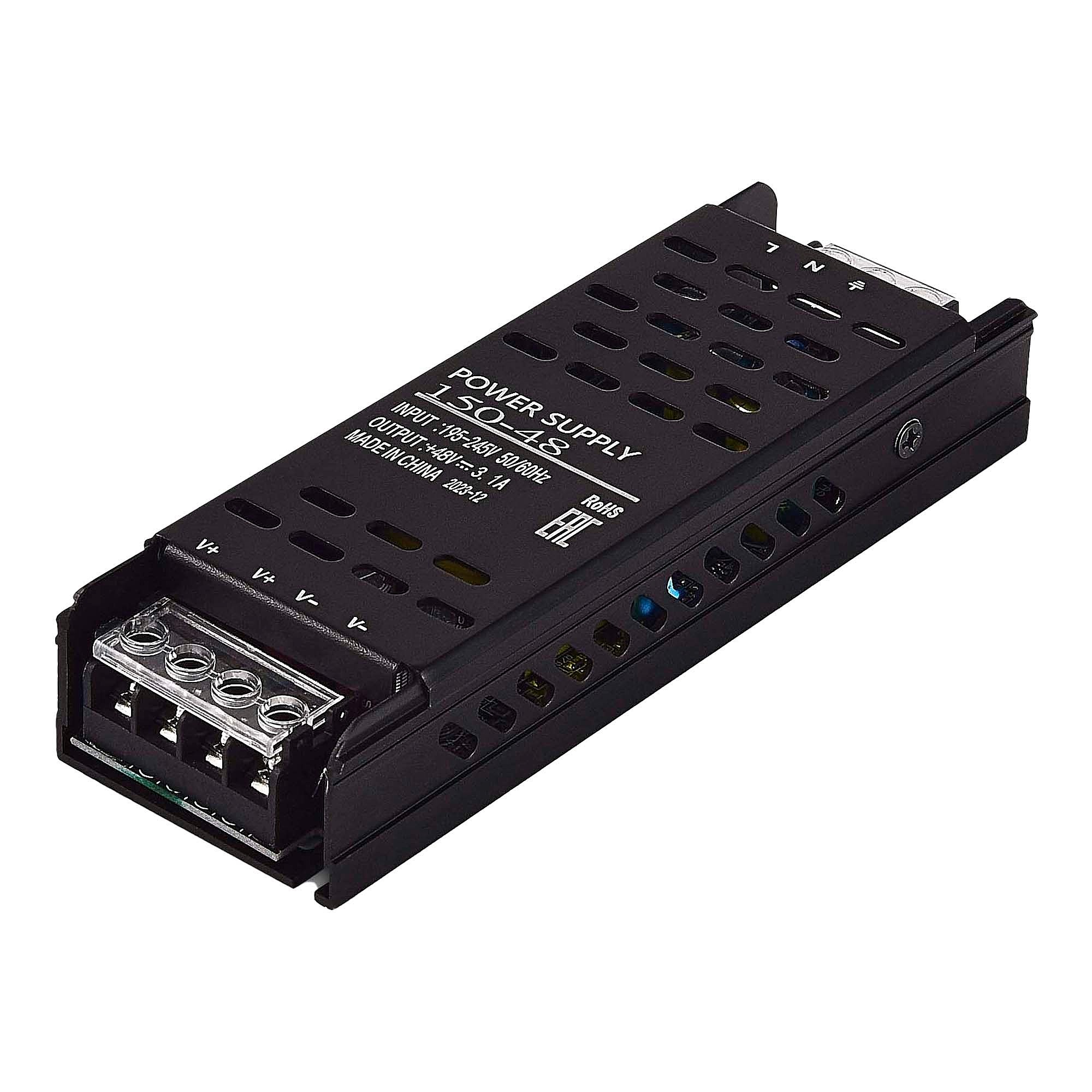 Блок питания ST Luce Skyline 48 ST008.148.150