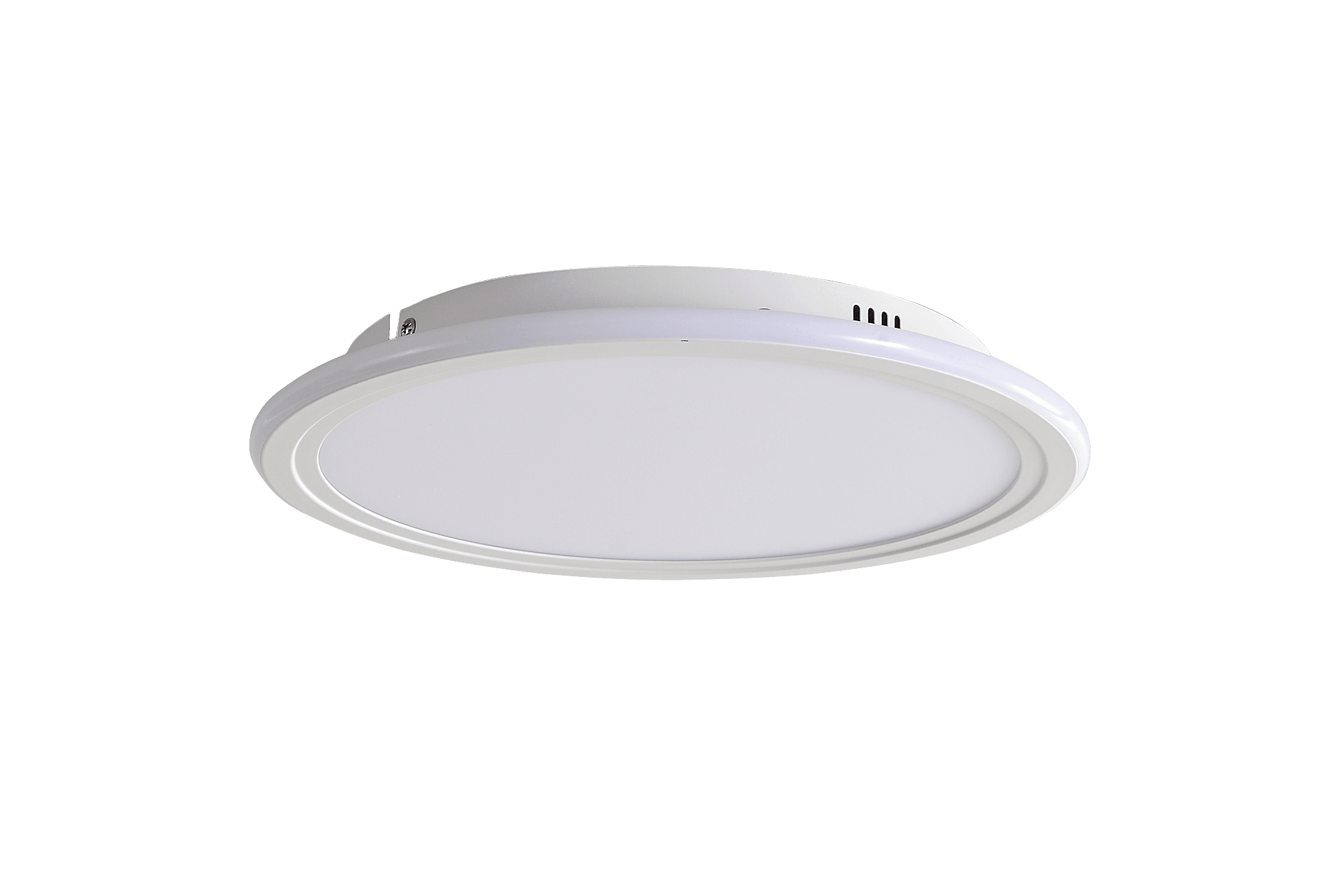 Светильник потолочный Zortes Galo ZRS.10112.09