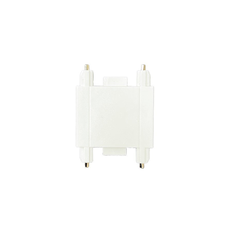 Трековое освещение