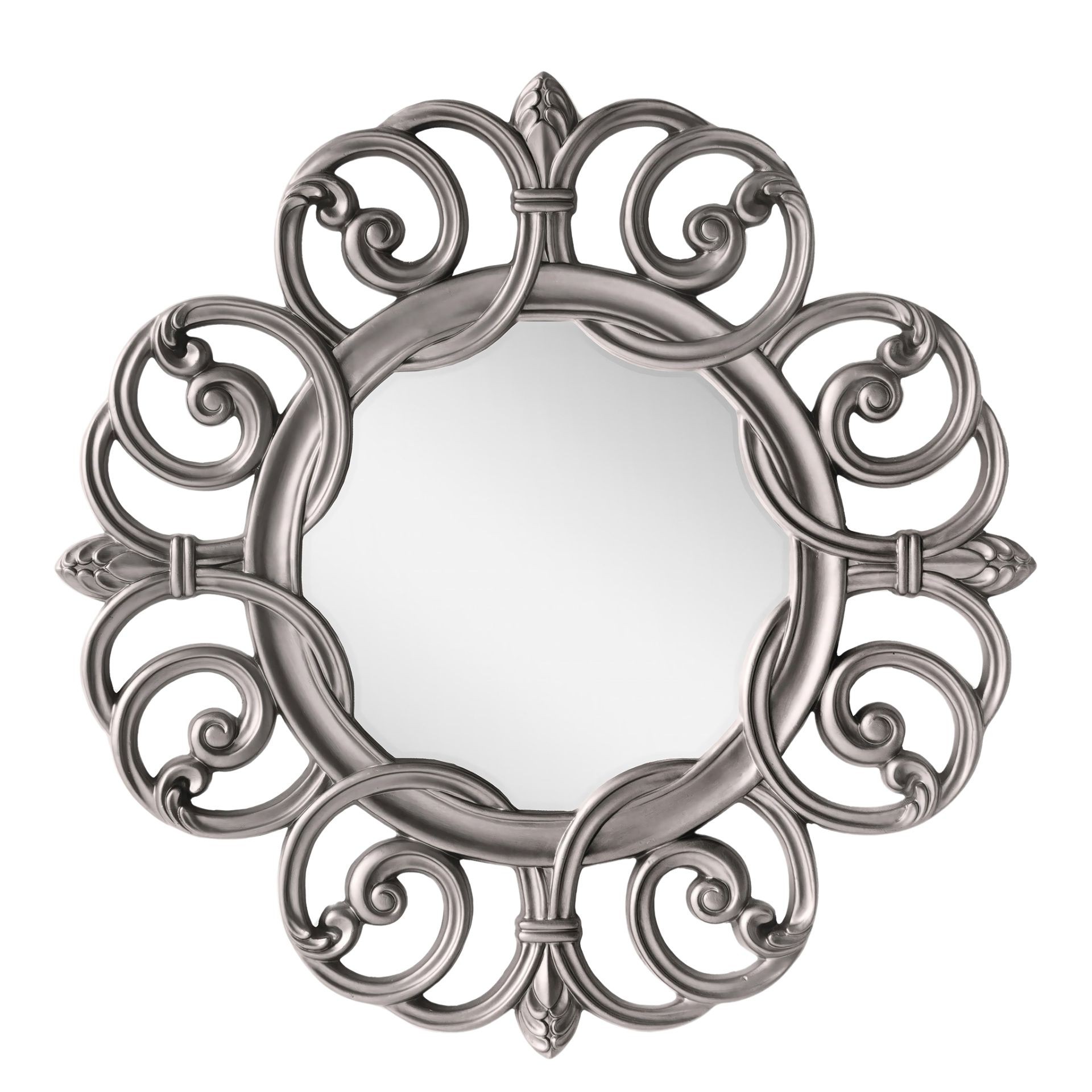 Предметы интерьера