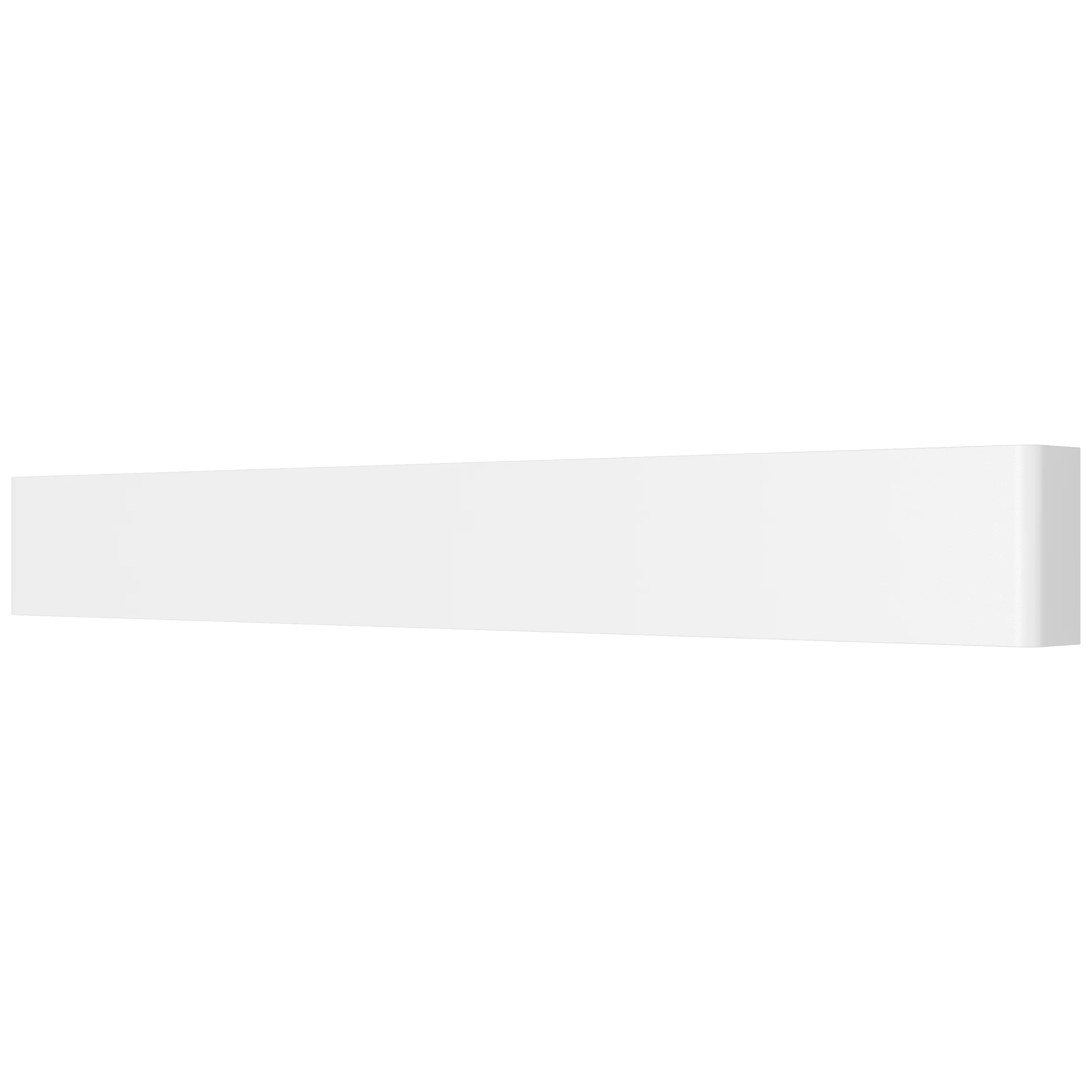 Настенный светильник Lightstar Fiume 810626