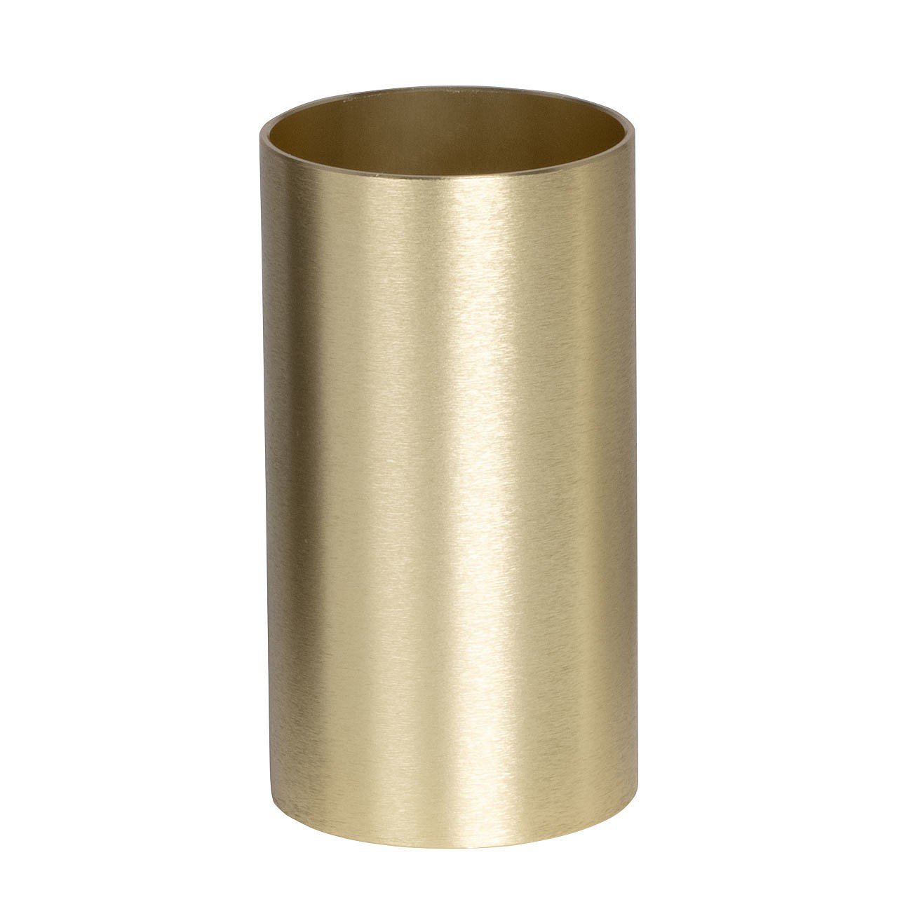 Аксессуары и декор