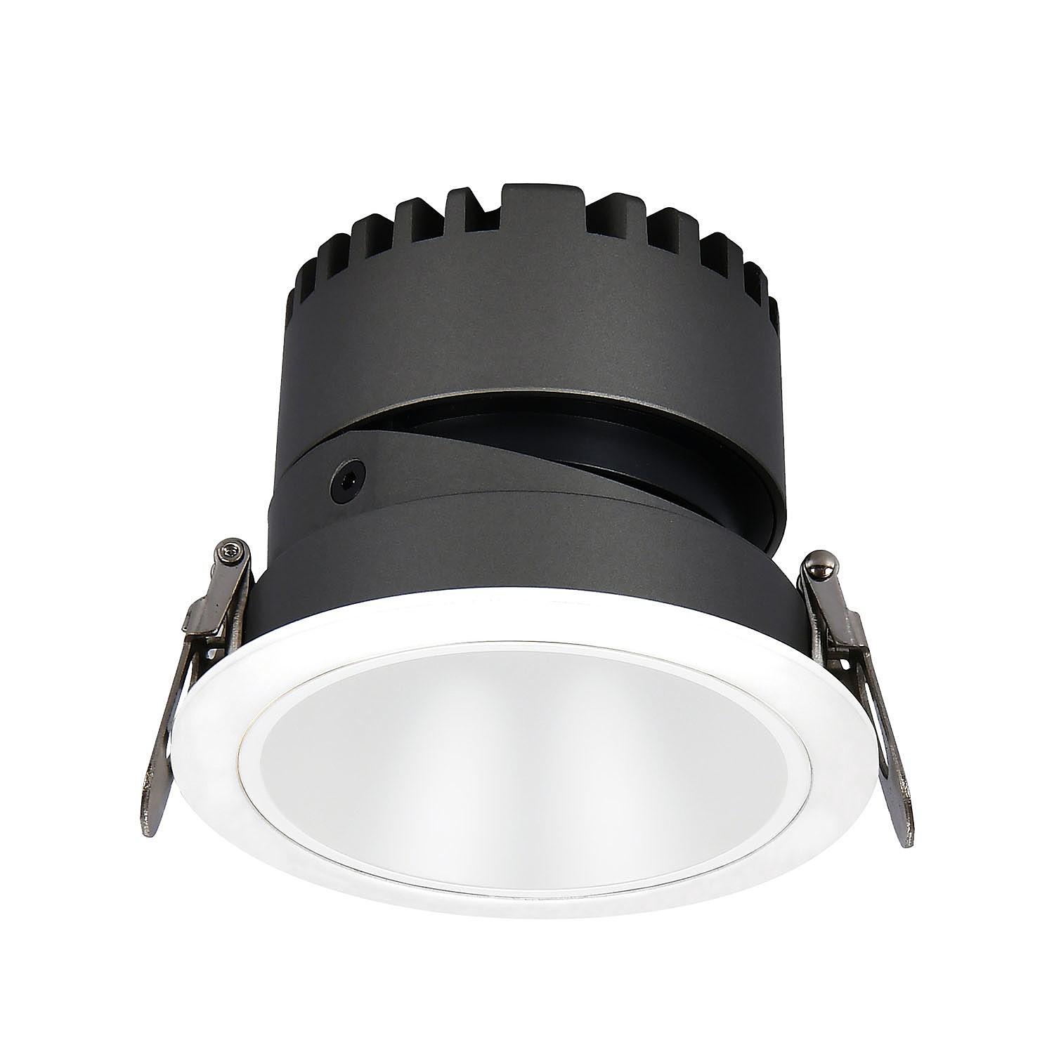 Встраиваемый светильник Favourite Mortise 4415-1C