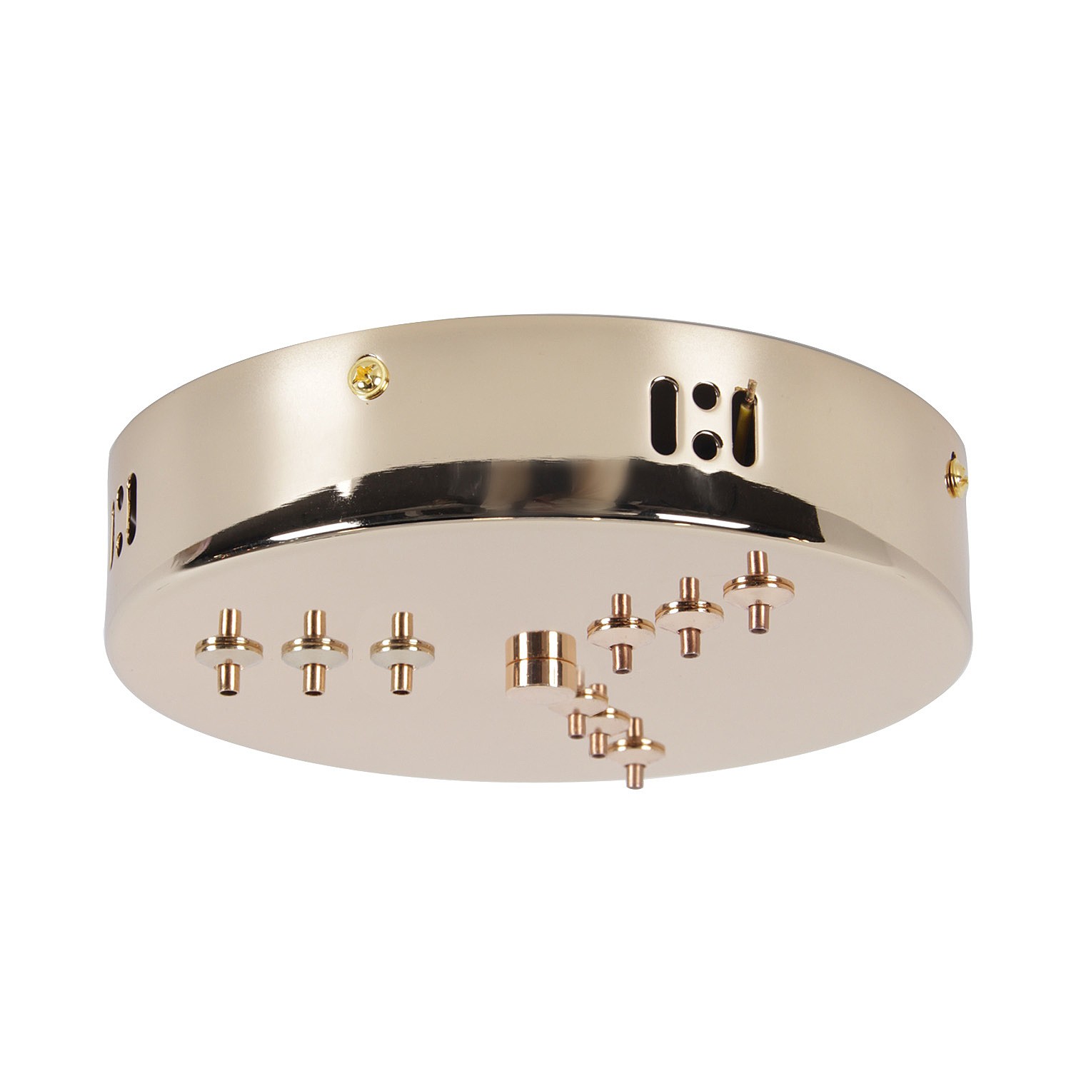 Аксессуар Favourite Canopy 4591-220-9GD